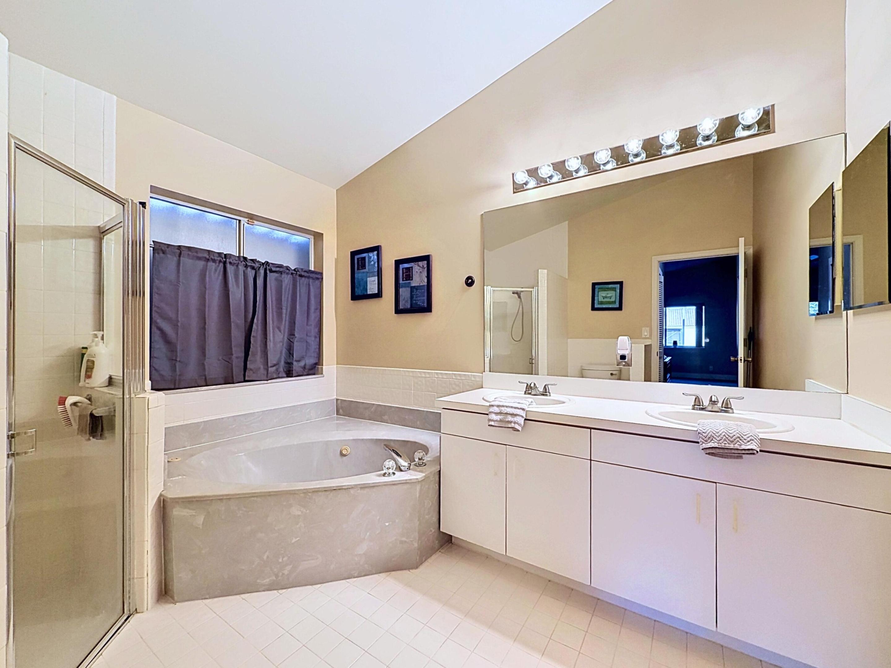 333 NW 45th Terrace