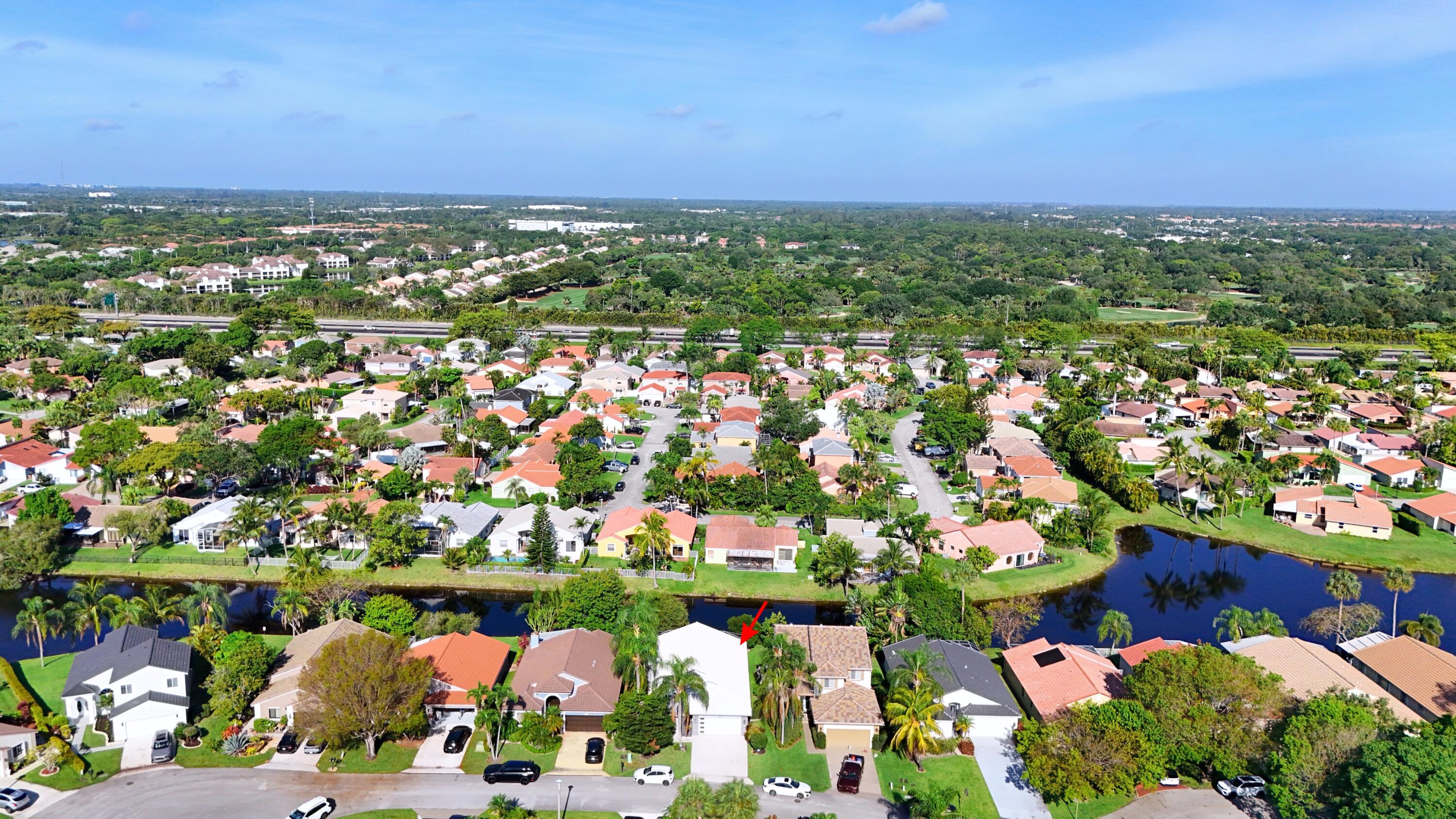 333 NW 45th Terrace