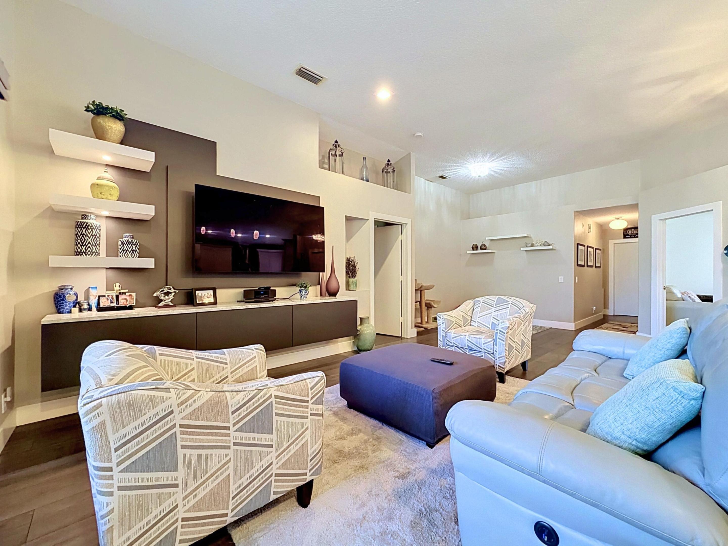 333 NW 45th Terrace