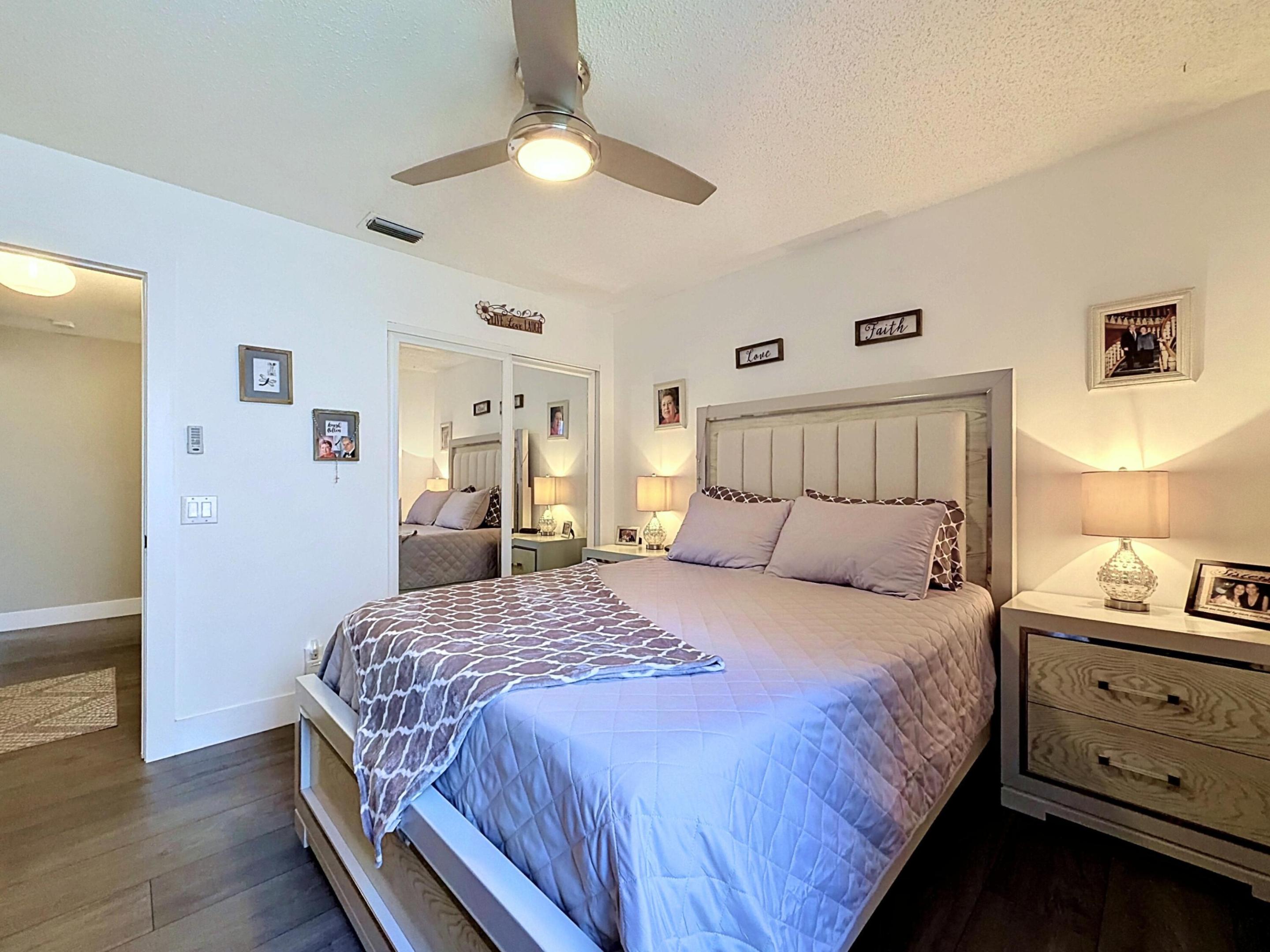 333 NW 45th Terrace