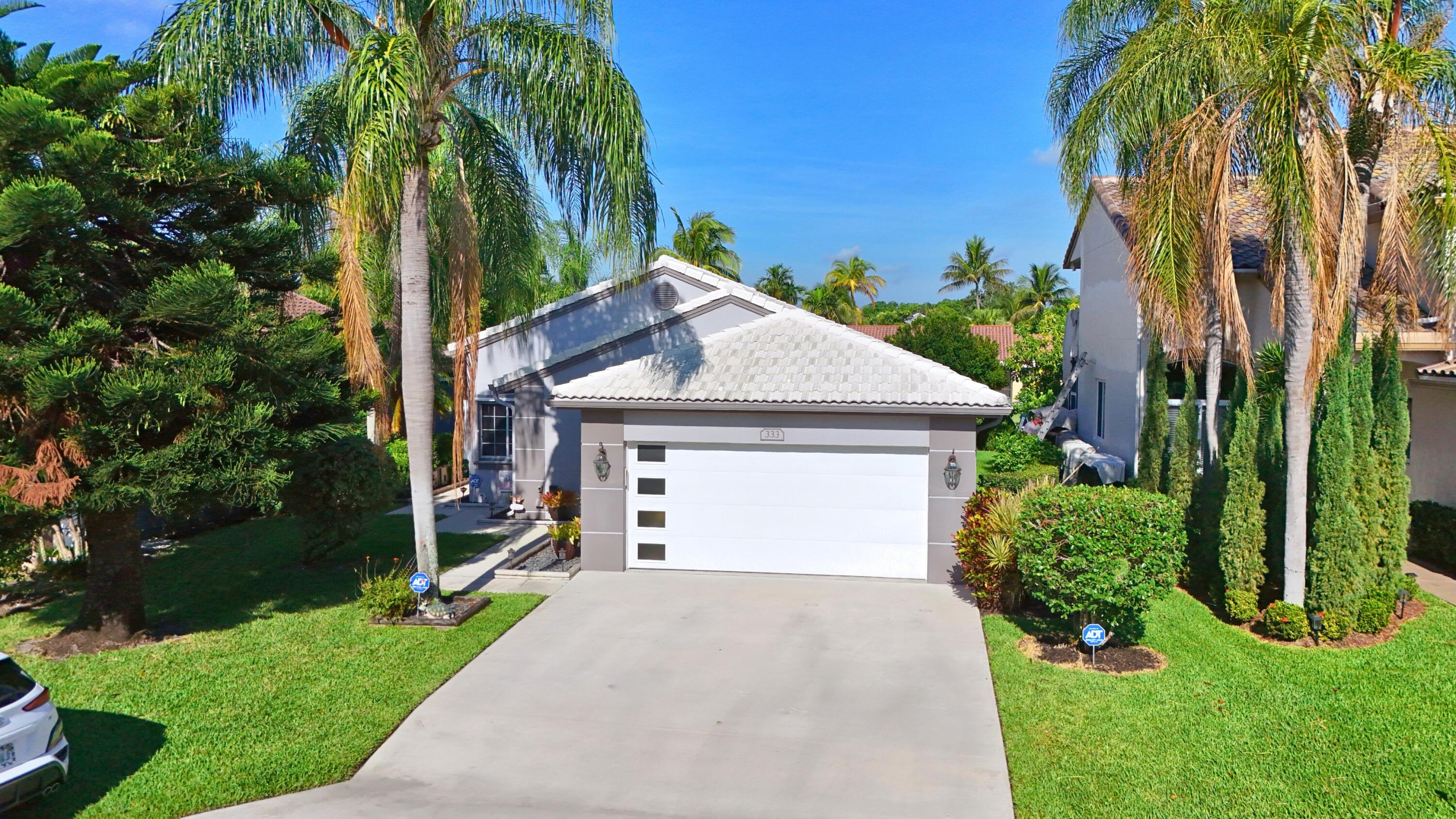 333 NW 45th Terrace