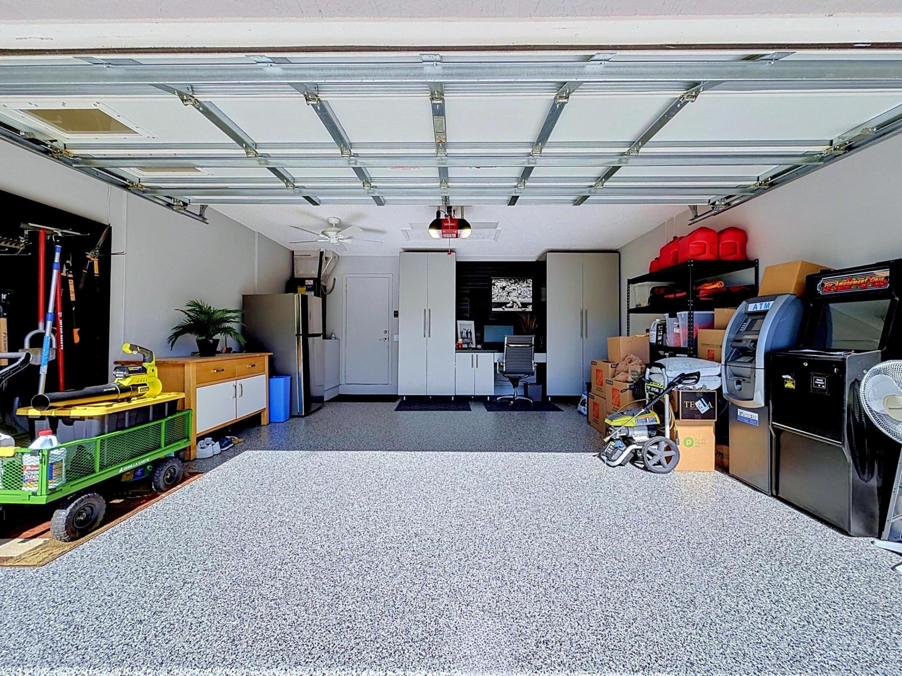 333 NW 45th Terrace