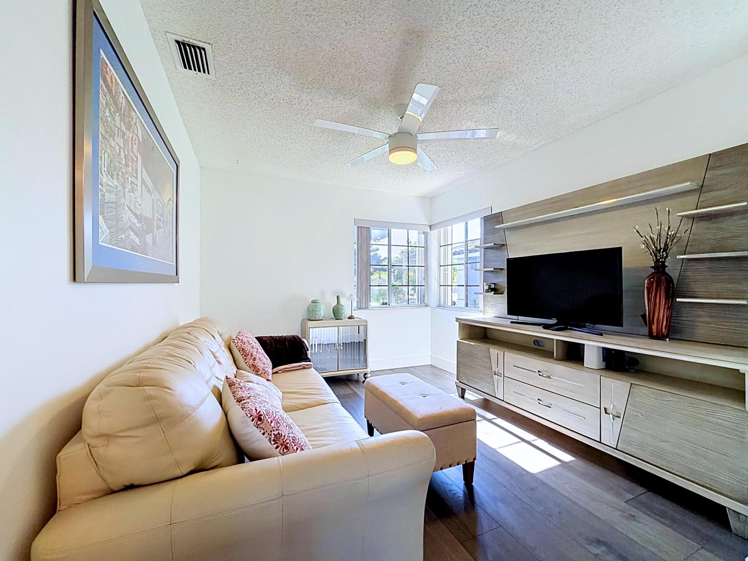 333 NW 45th Terrace