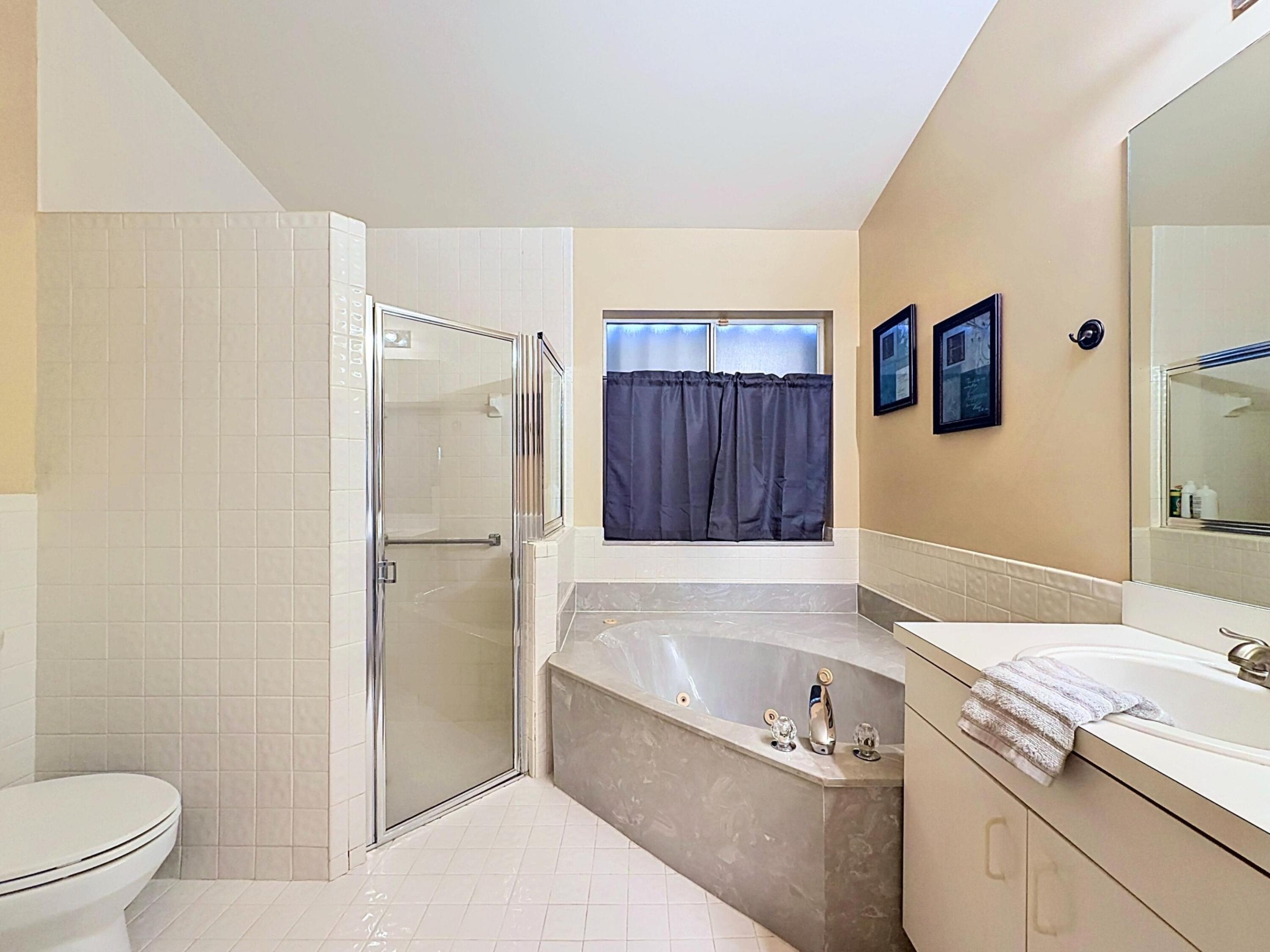 333 NW 45th Terrace