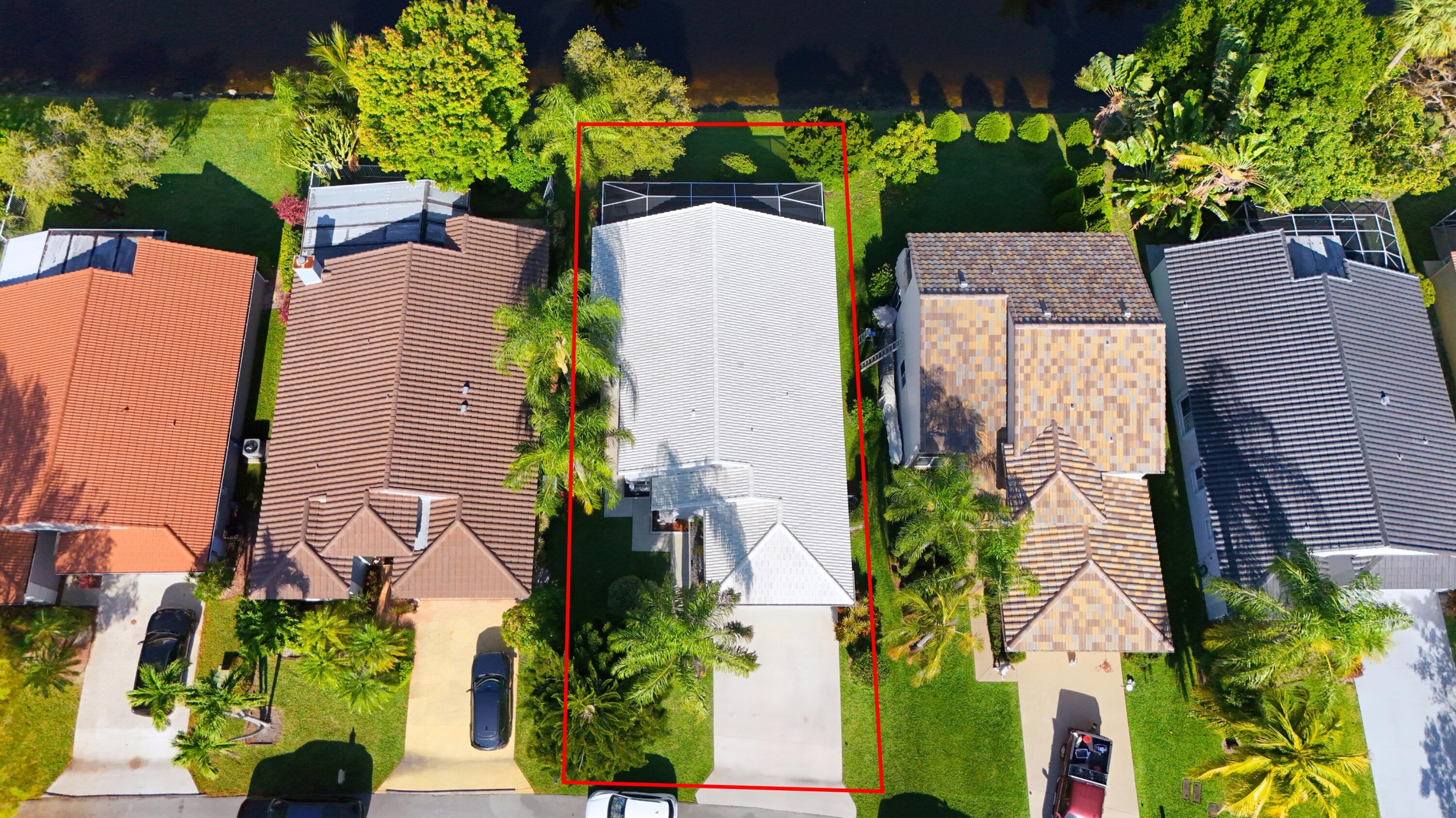 333 NW 45th Terrace