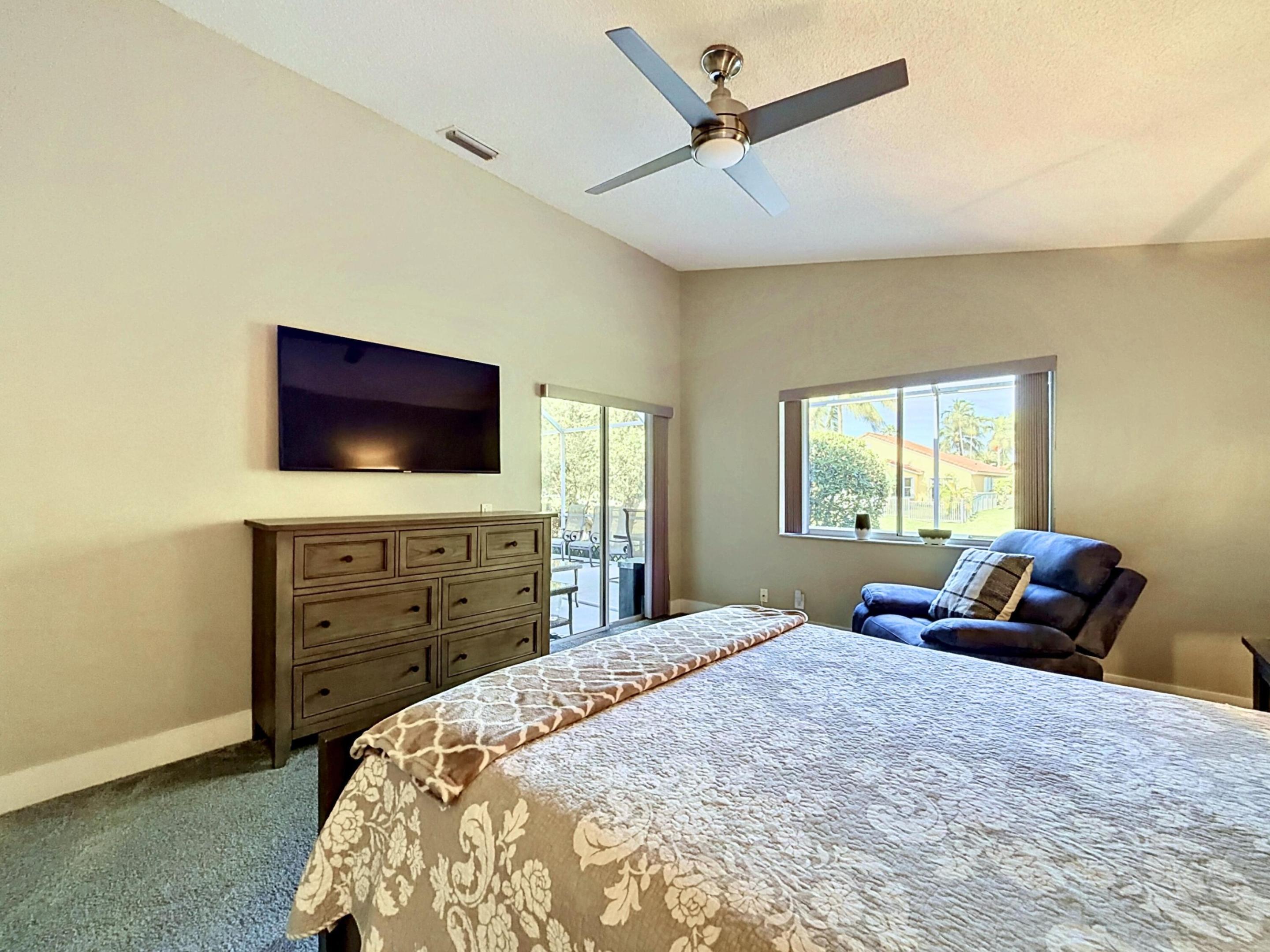 333 NW 45th Terrace