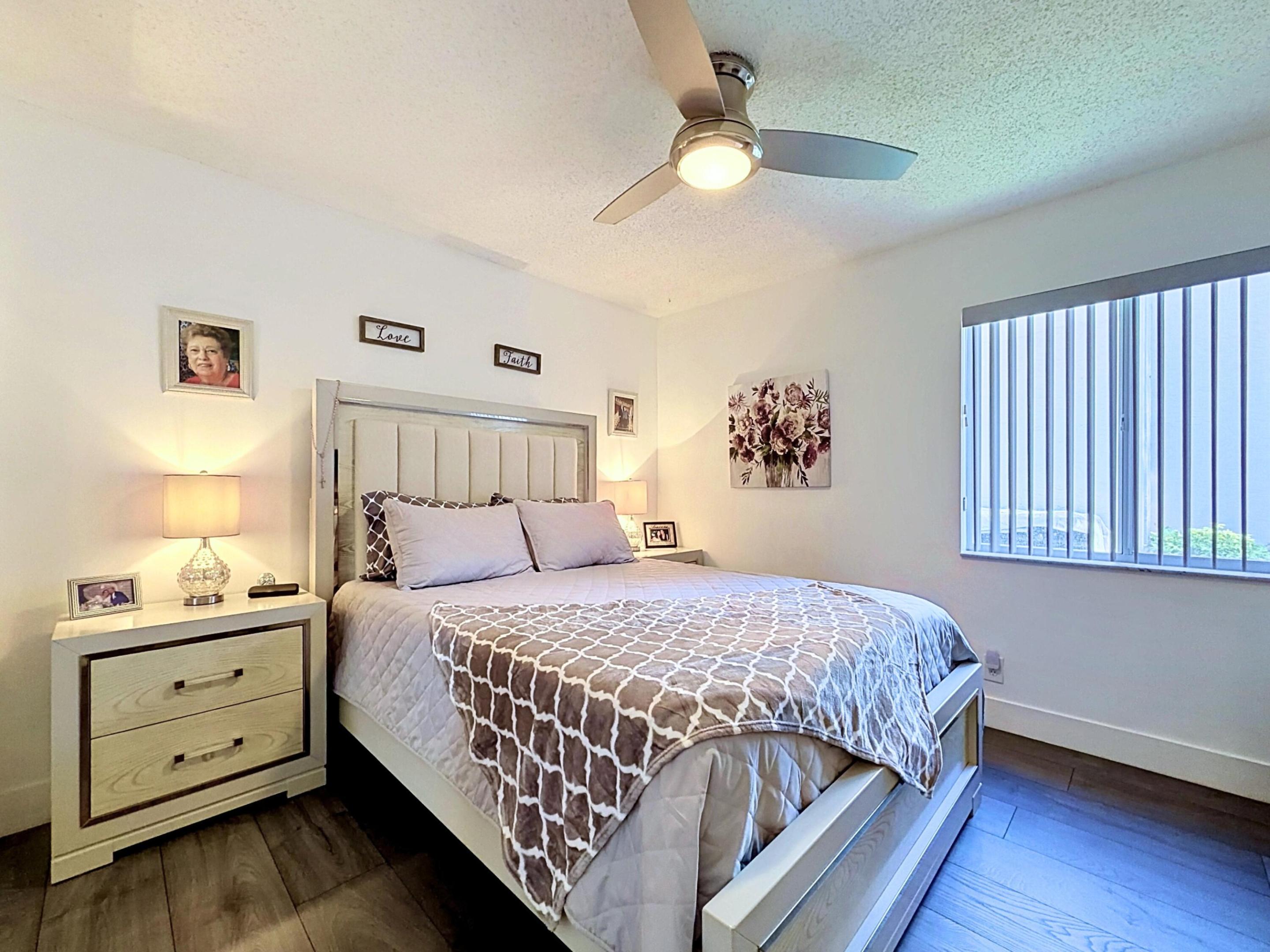 333 NW 45th Terrace