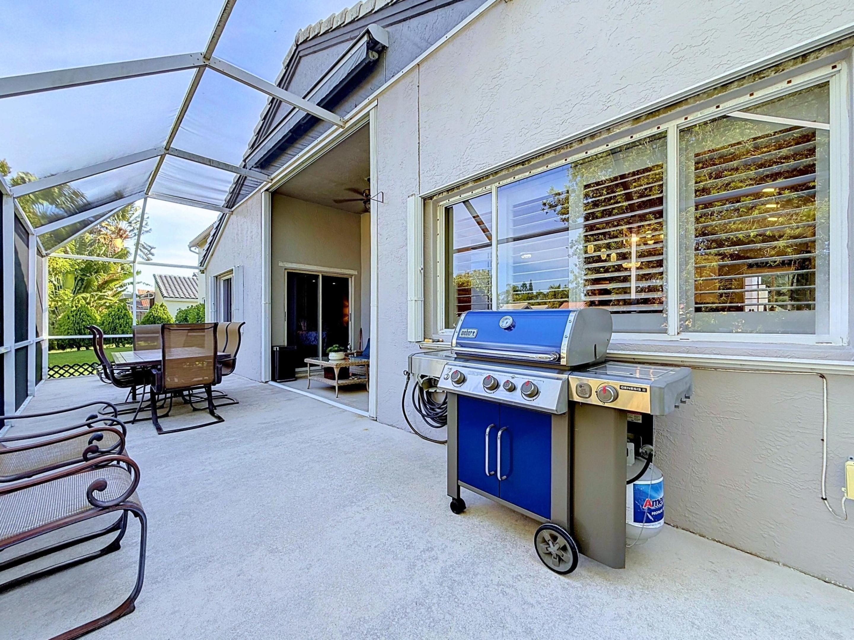 333 NW 45th Terrace