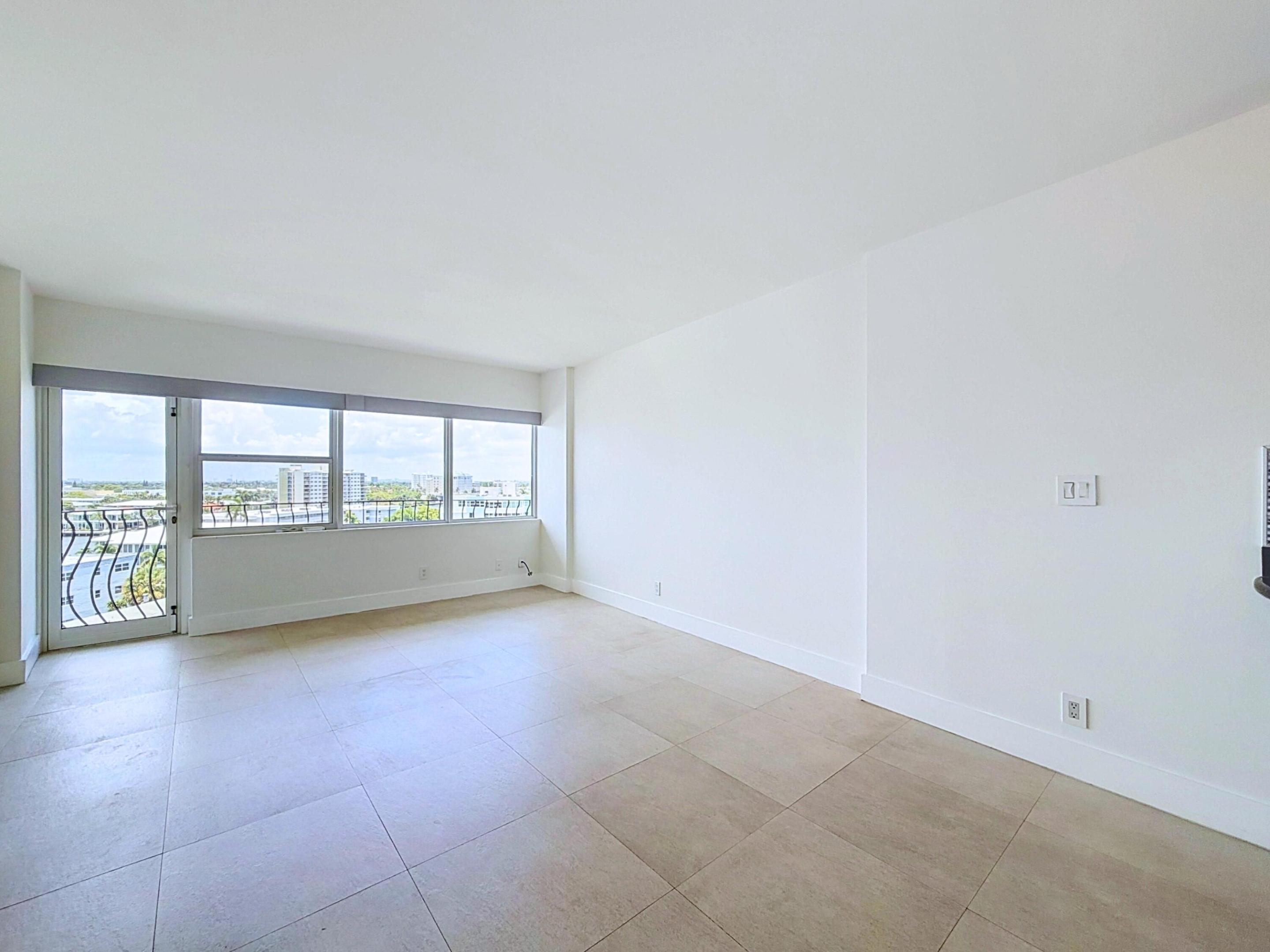 3250 NE 28th Street 809
