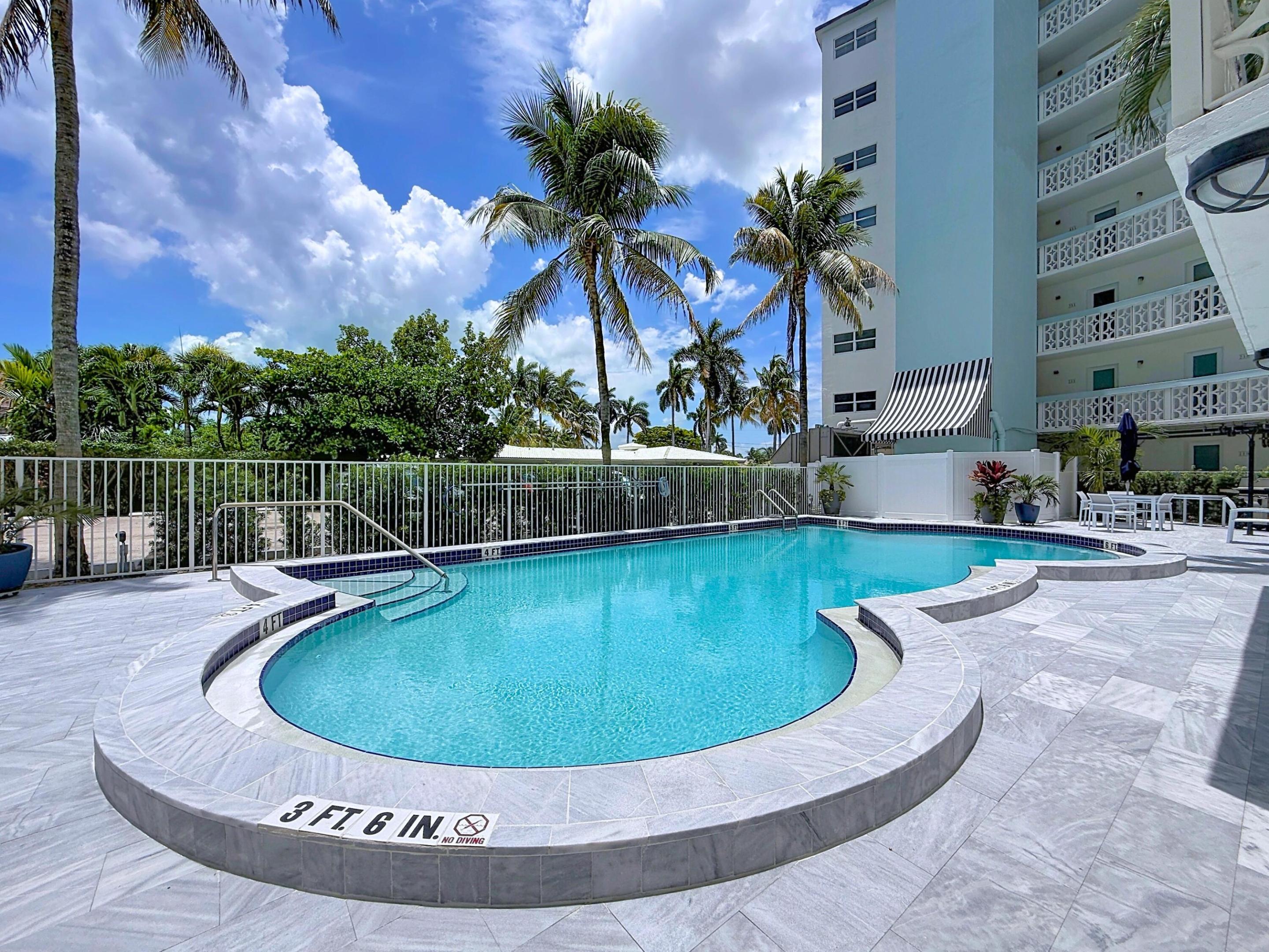 3250 NE 28th Street 809