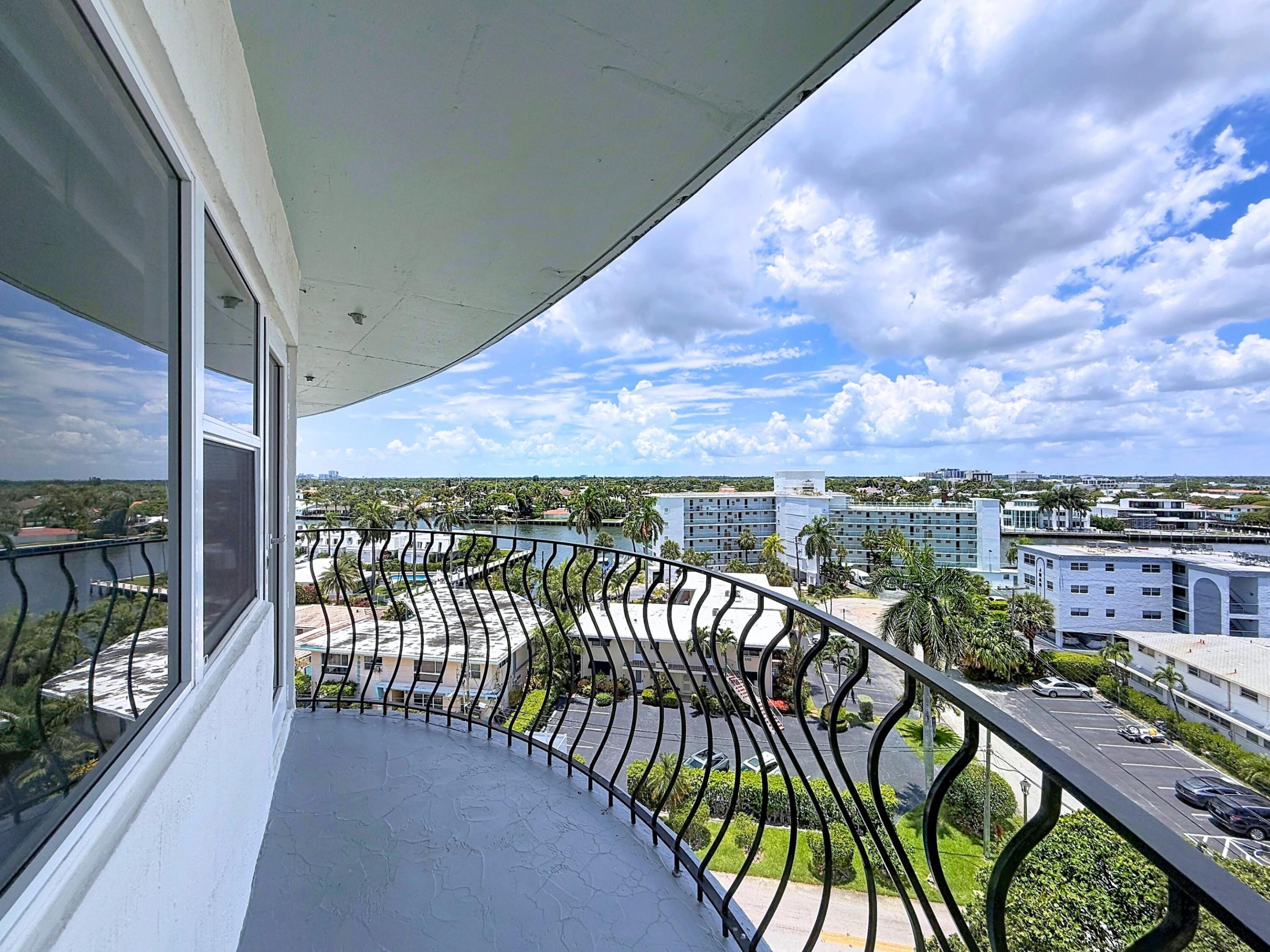 3250 NE 28th Street 809