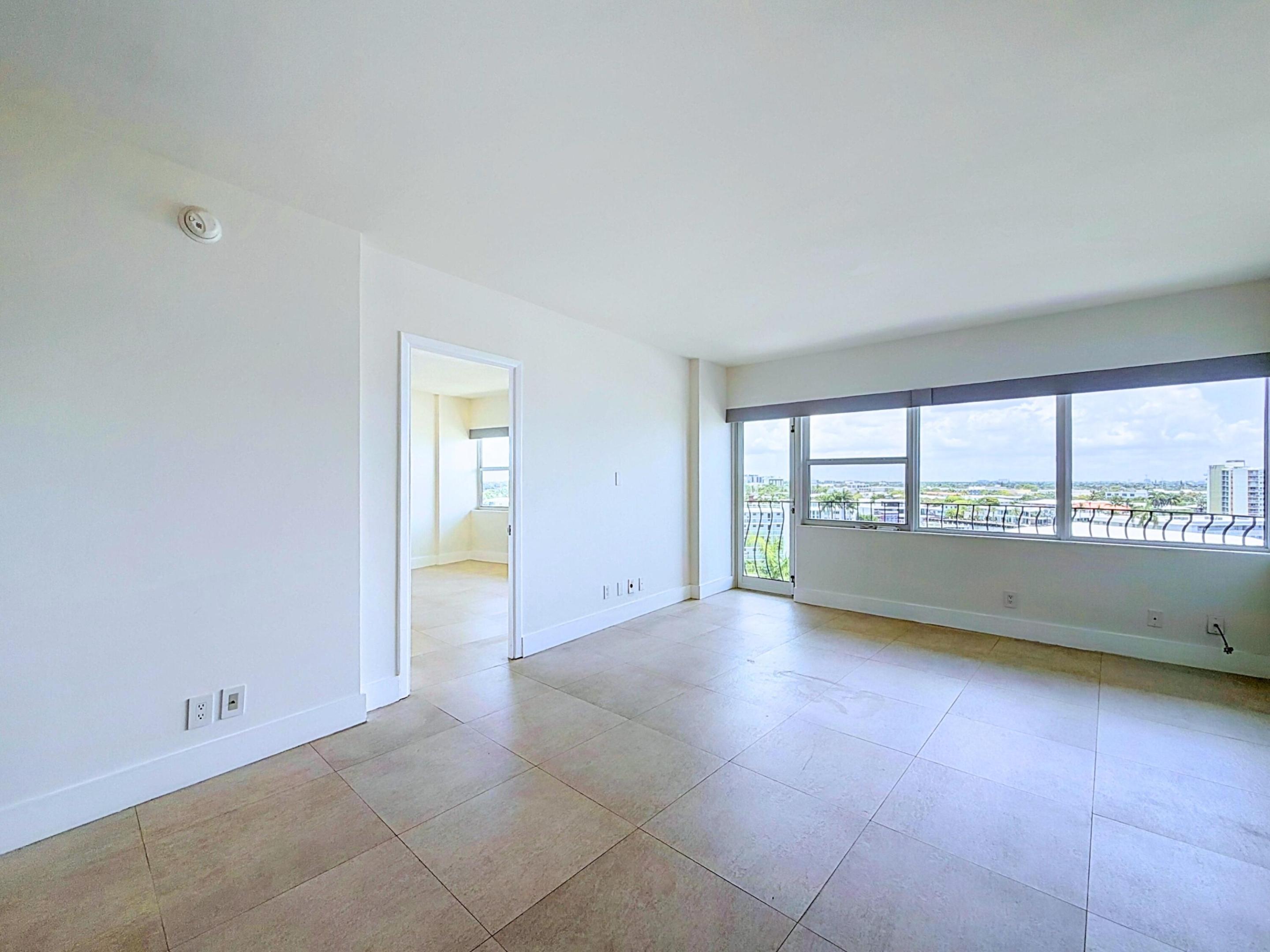 3250 NE 28th Street 809