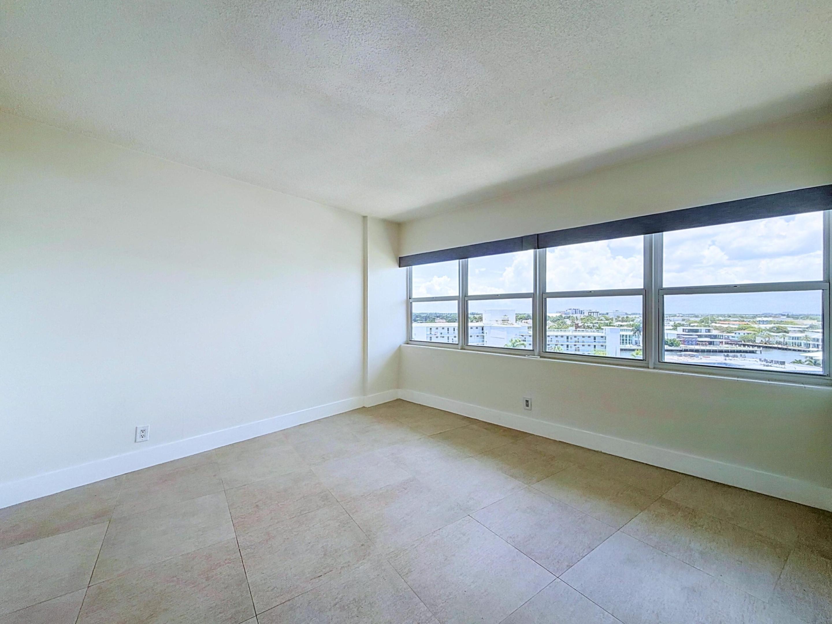 3250 NE 28th Street 809
