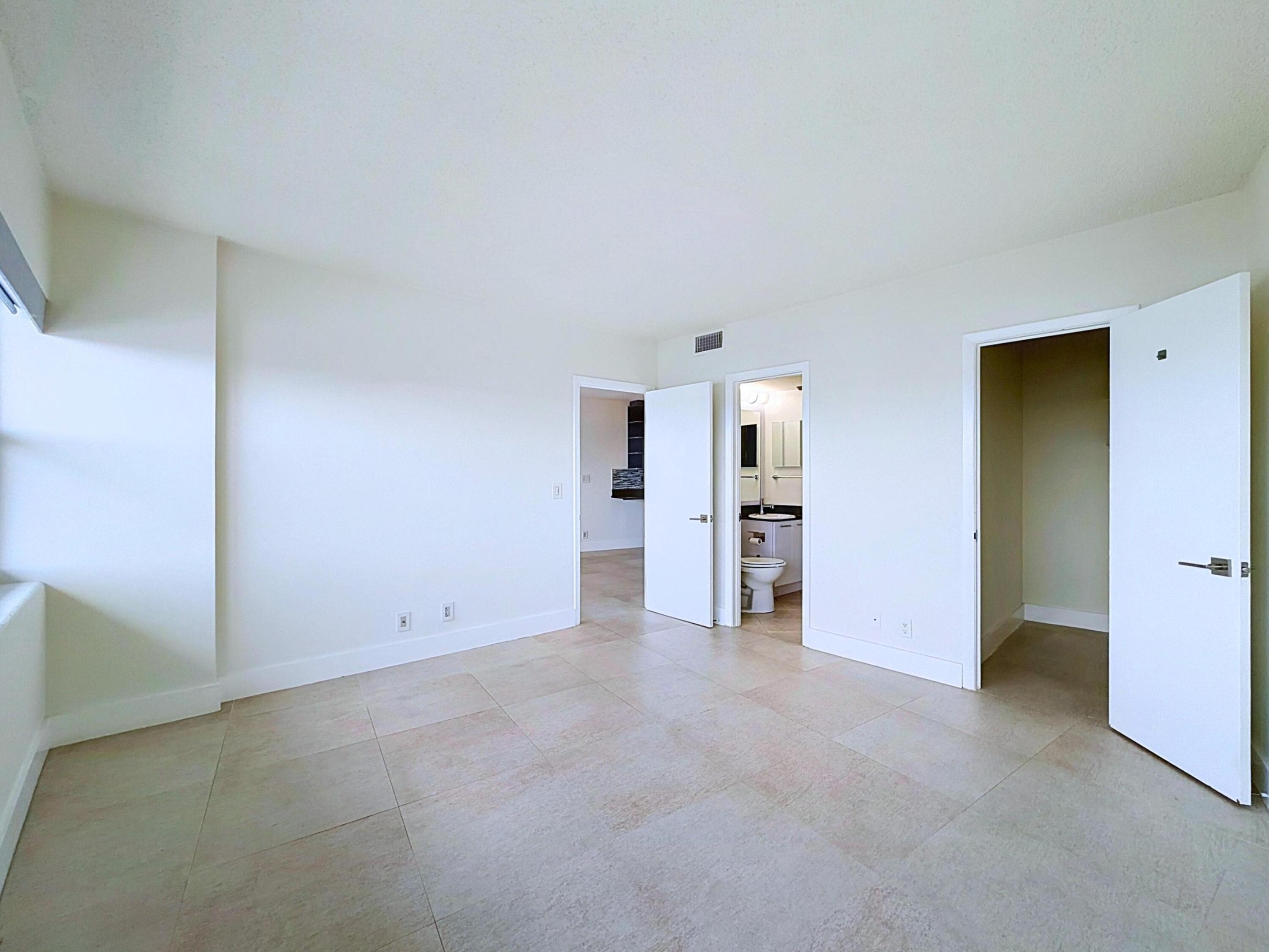 3250 NE 28th Street 809