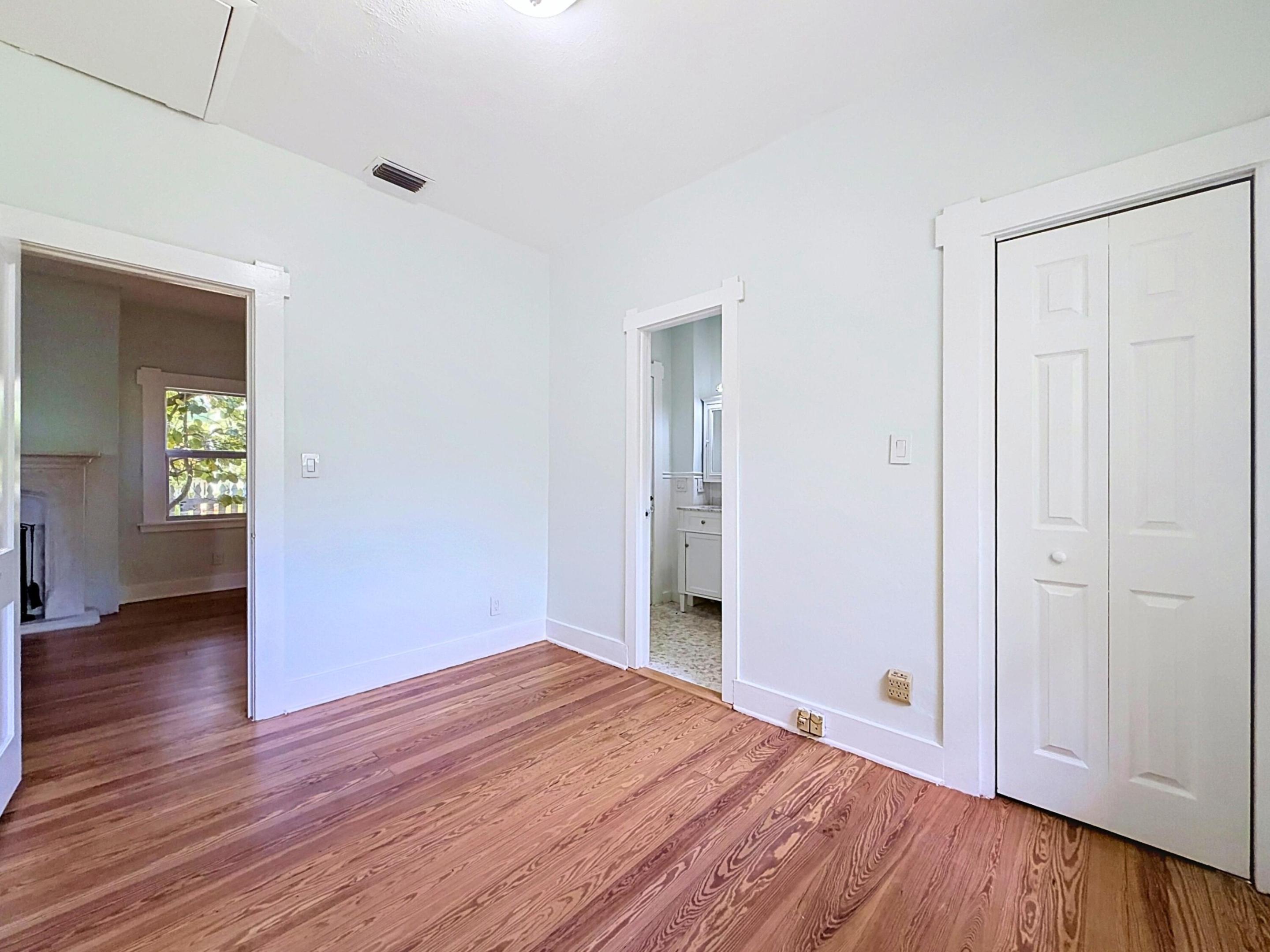 224 N OCEAN BREEZE