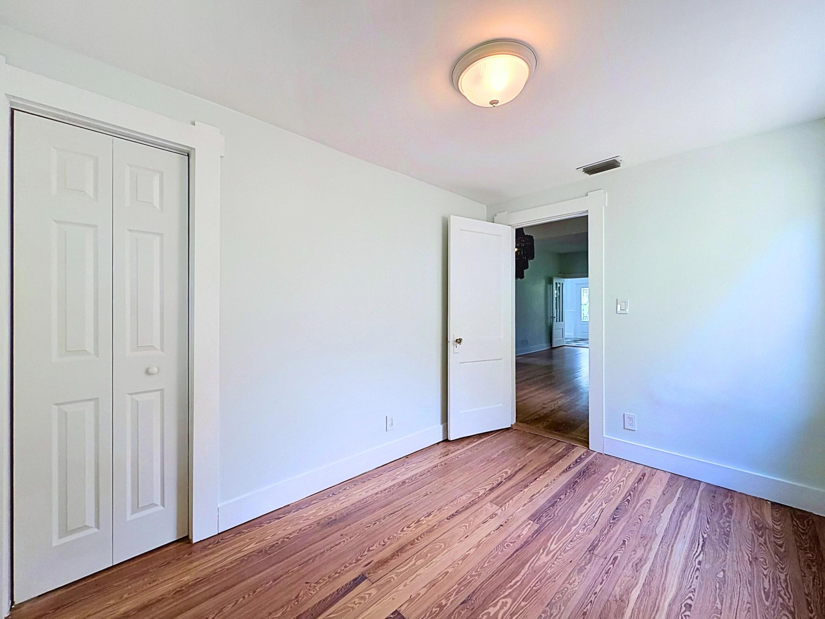 224 N OCEAN BREEZE