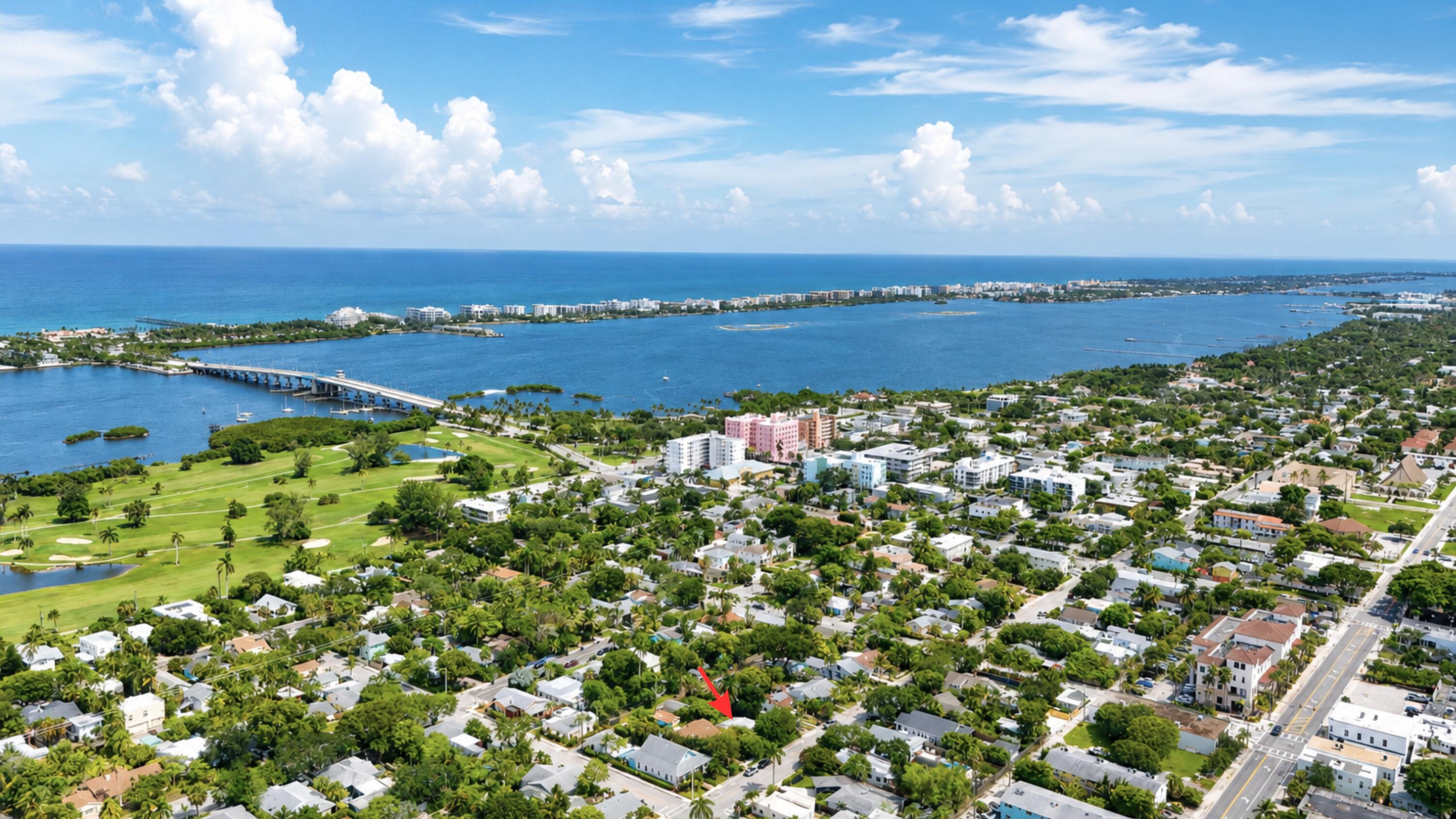 224 N OCEAN BREEZE
