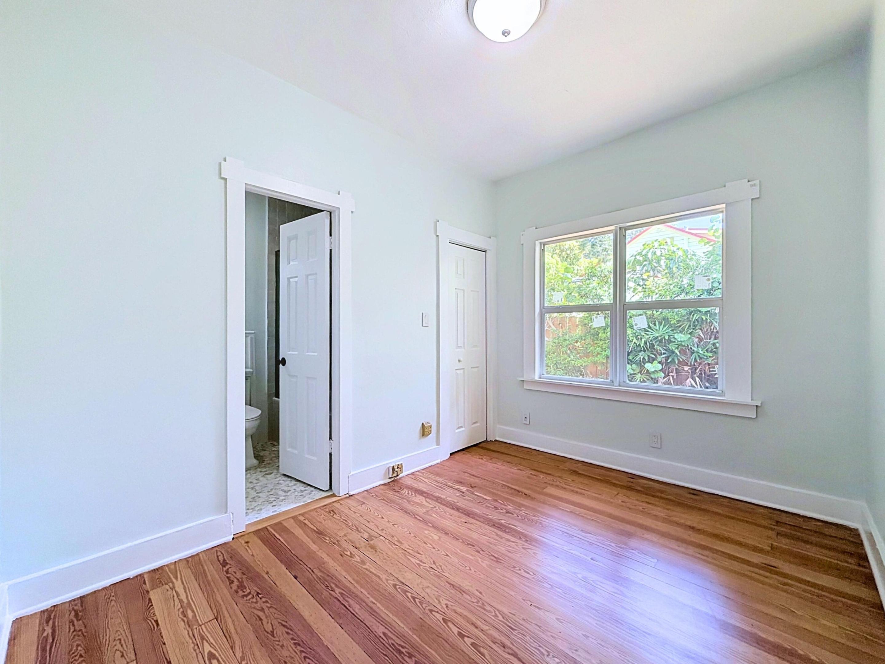 224 N OCEAN BREEZE