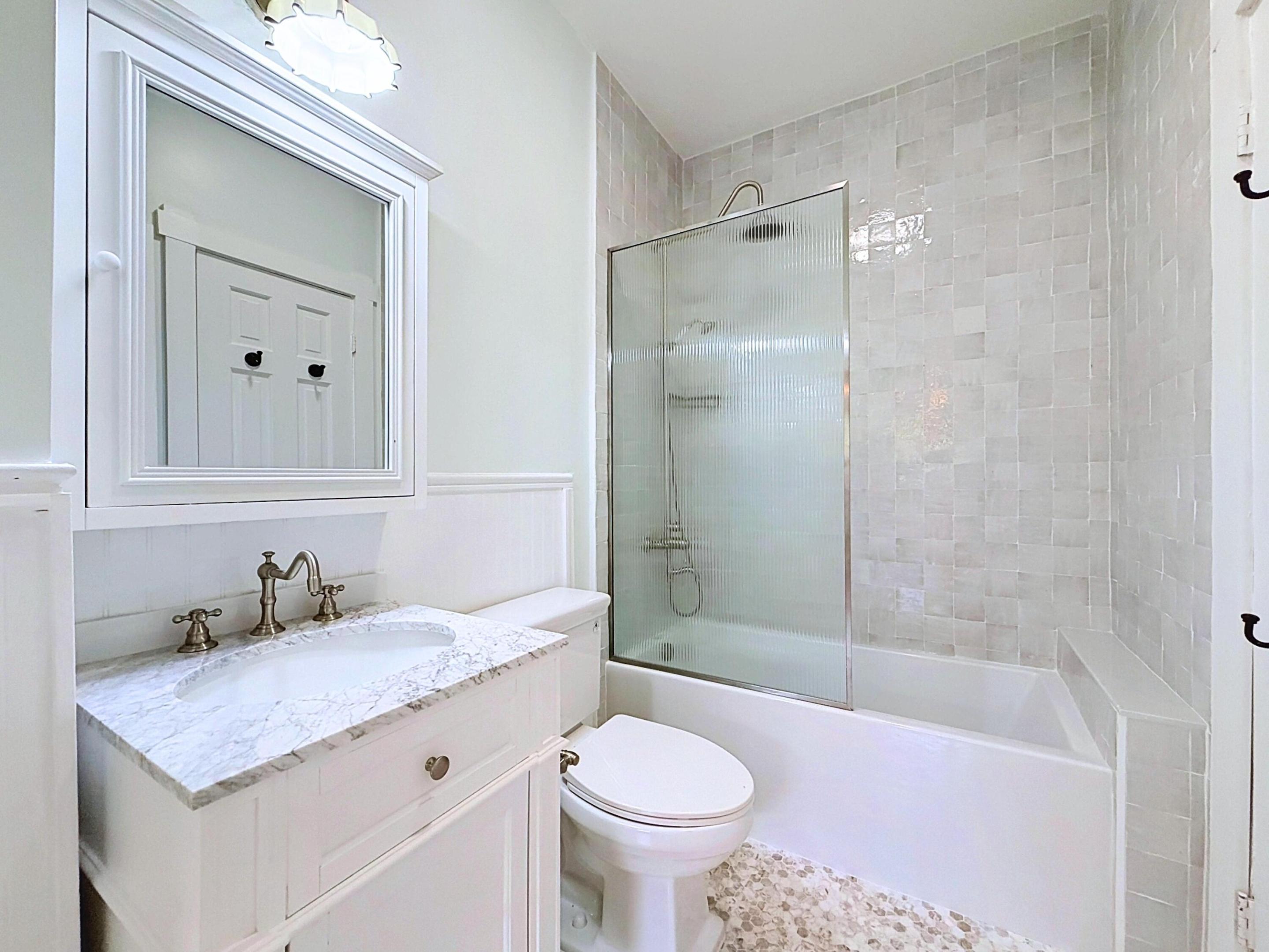 224 N OCEAN BREEZE