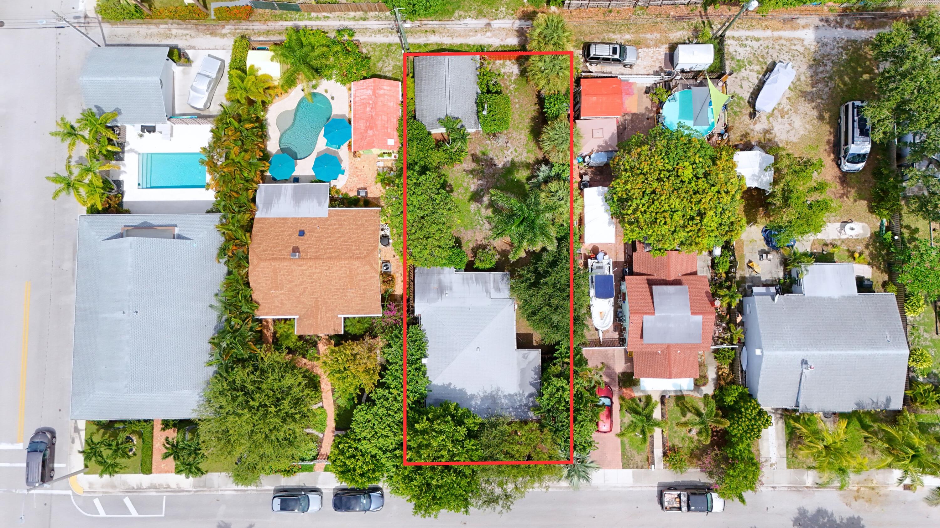 224 N OCEAN BREEZE