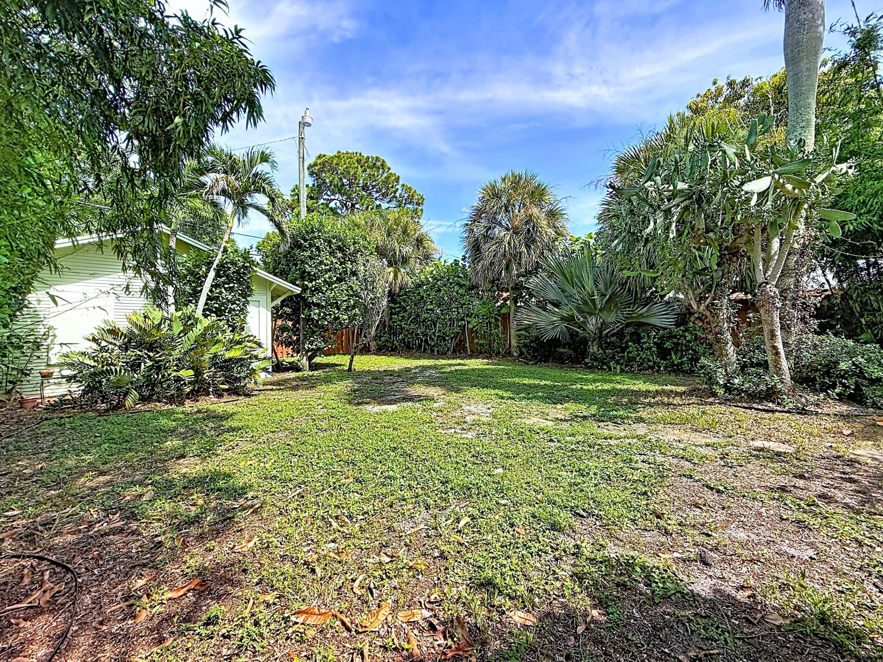 224 N OCEAN BREEZE