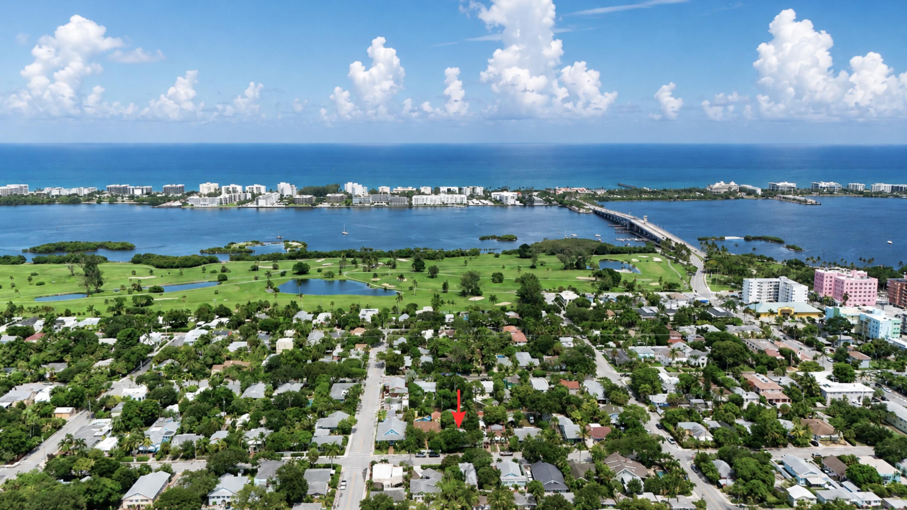 224 N OCEAN BREEZE