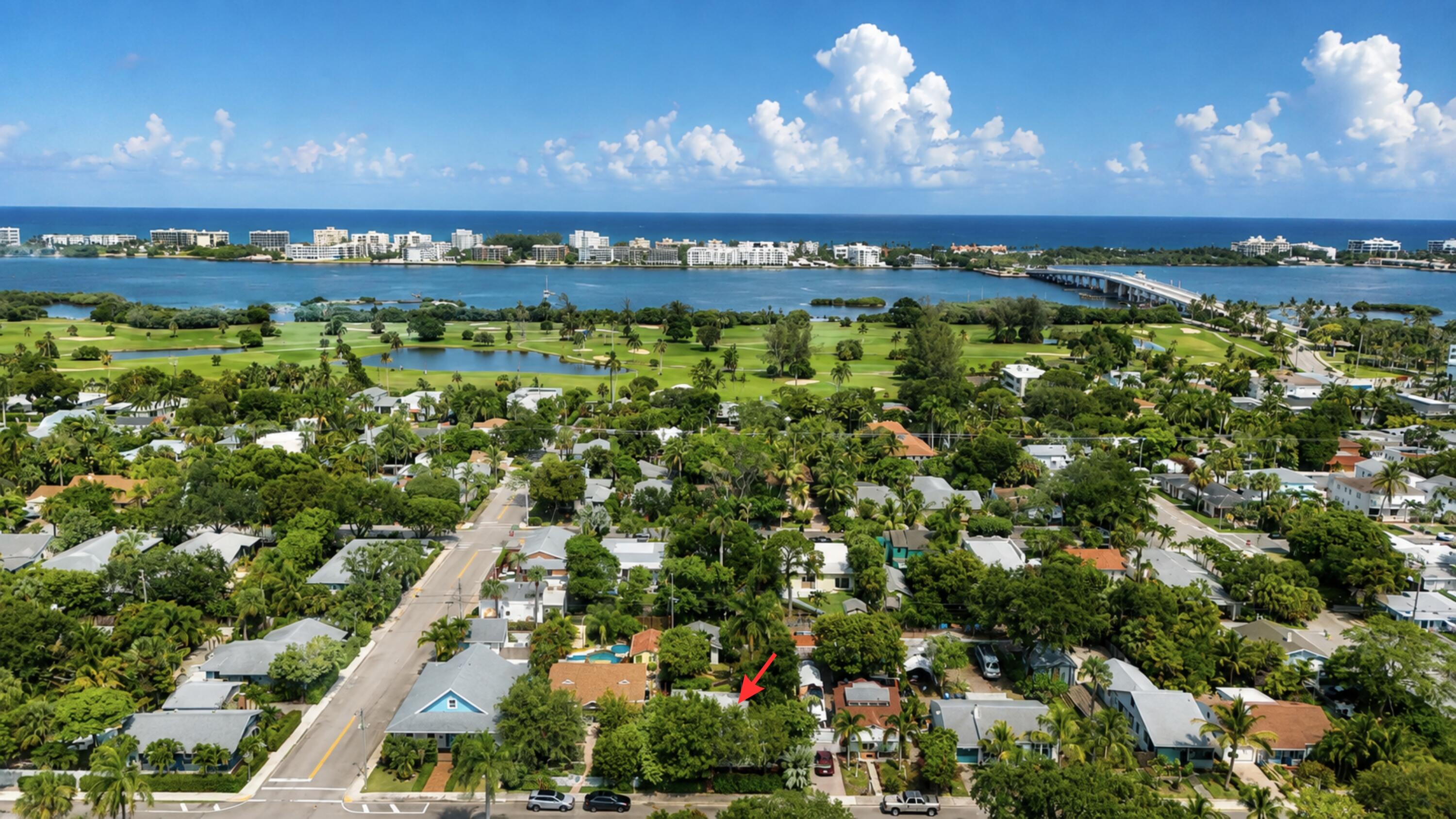 224 N OCEAN BREEZE