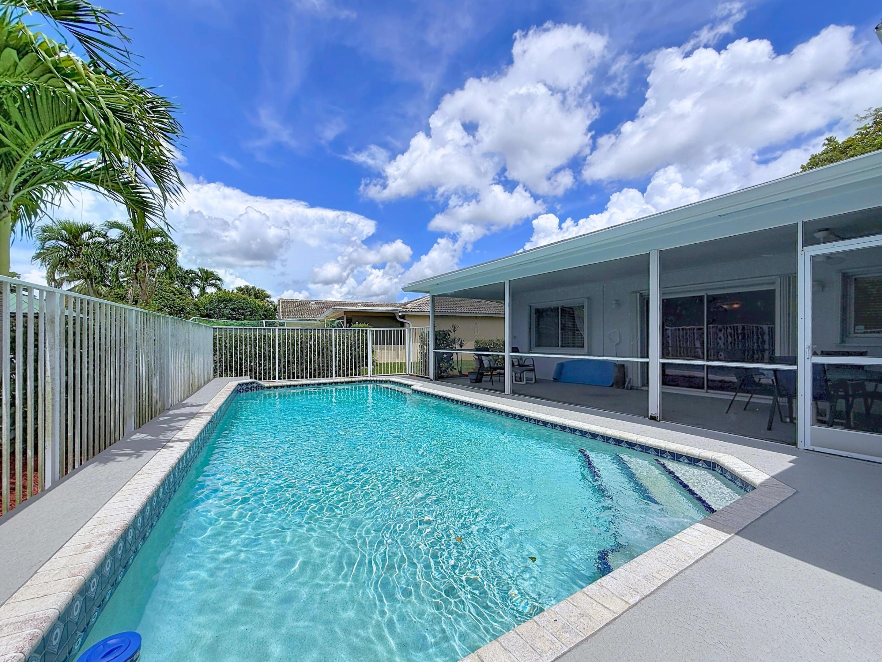 2602 NW 98TH Terrace