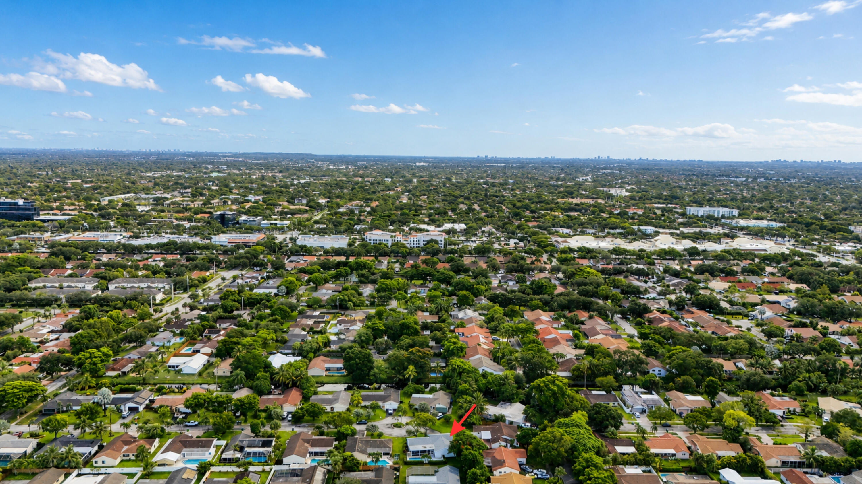 2602 NW 98TH Terrace