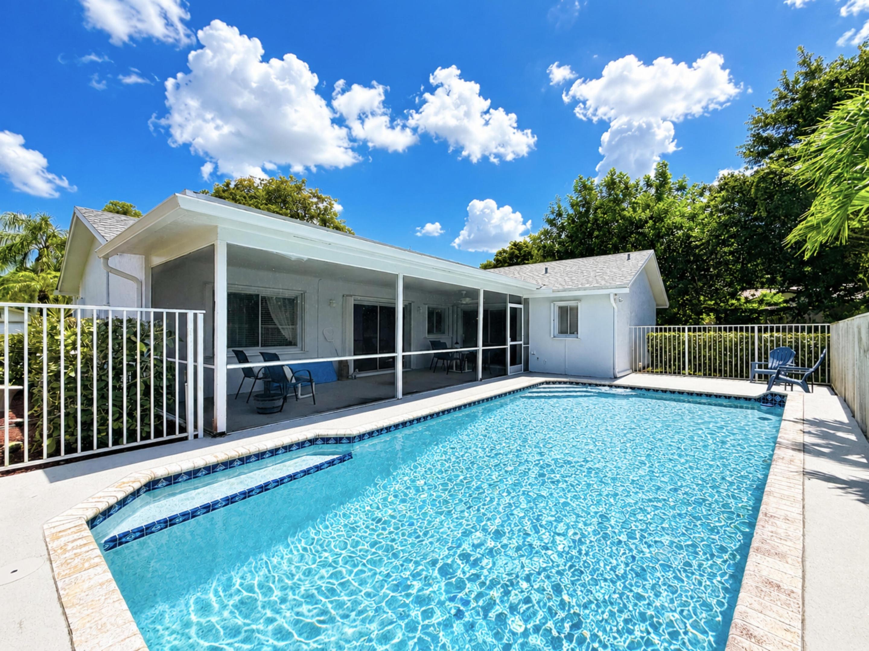 2602 NW 98TH Terrace