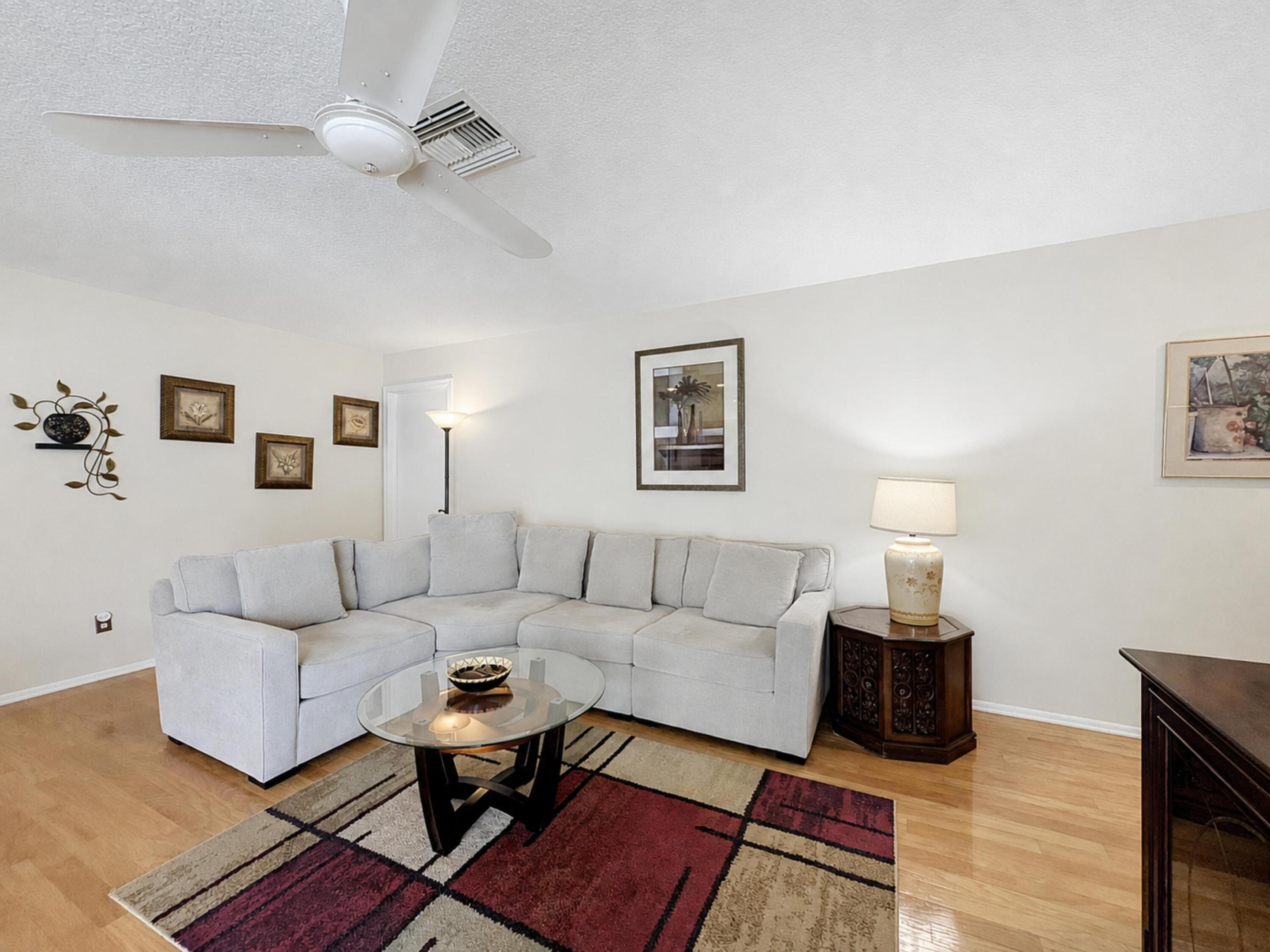 2602 NW 98TH Terrace