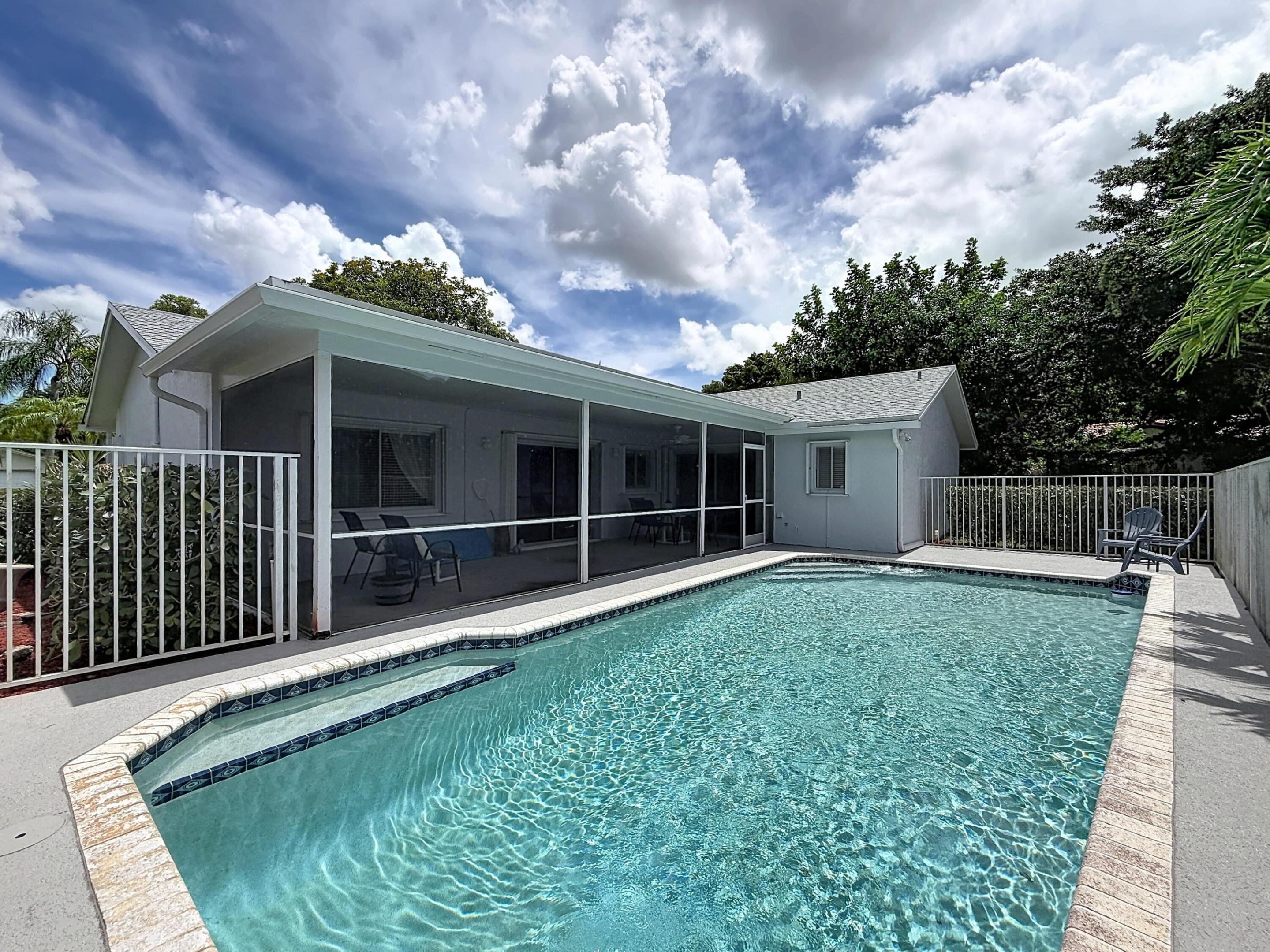 2602 NW 98TH Terrace