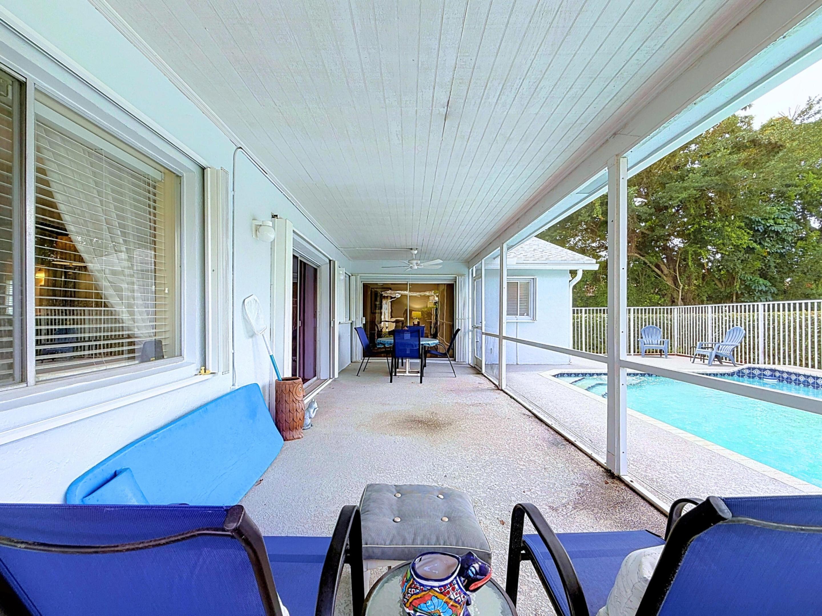 2602 NW 98TH Terrace