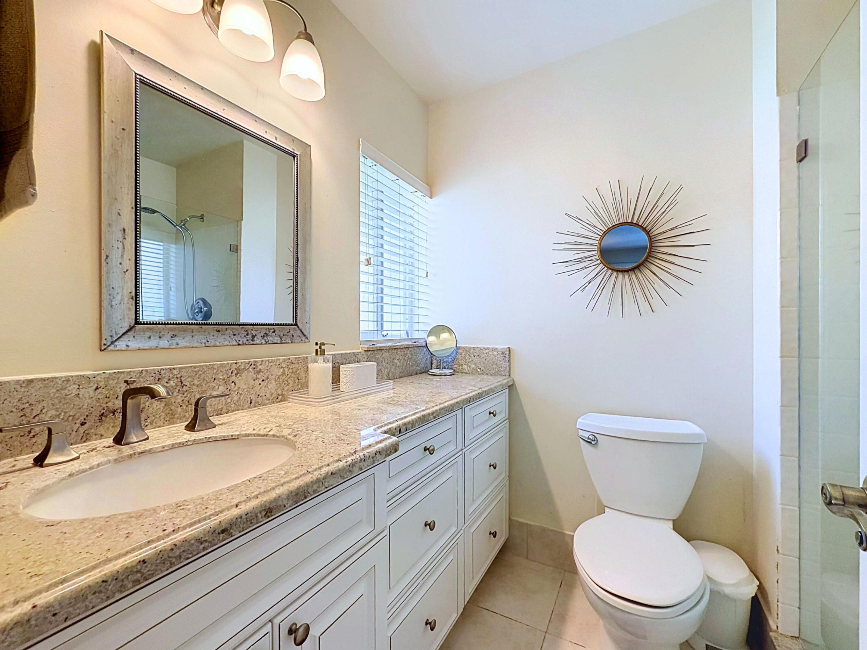 2602 NW 98TH Terrace