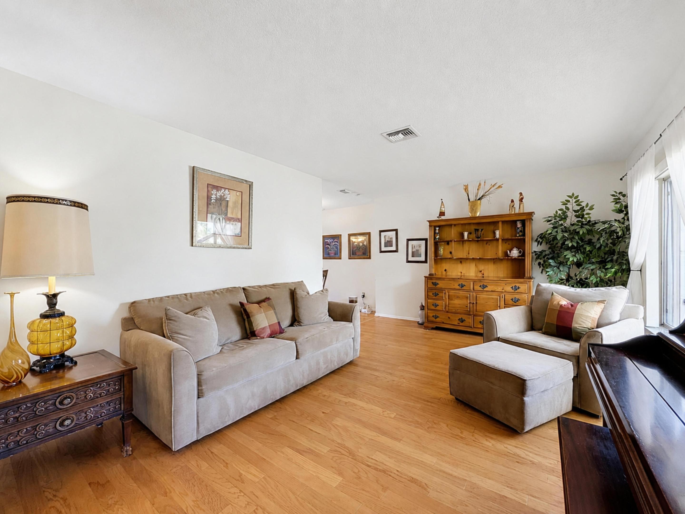 2602 NW 98TH Terrace