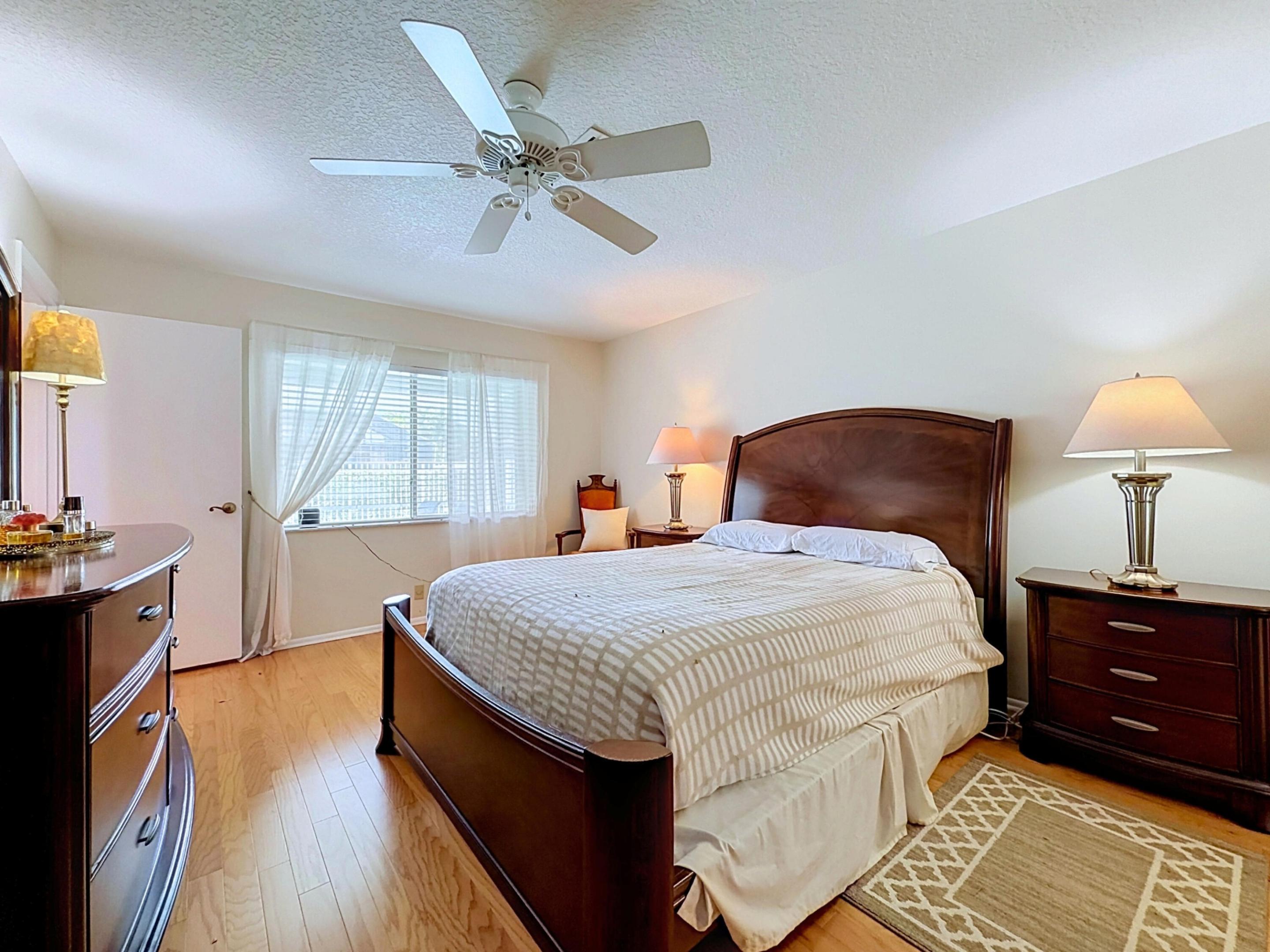 2602 NW 98TH Terrace