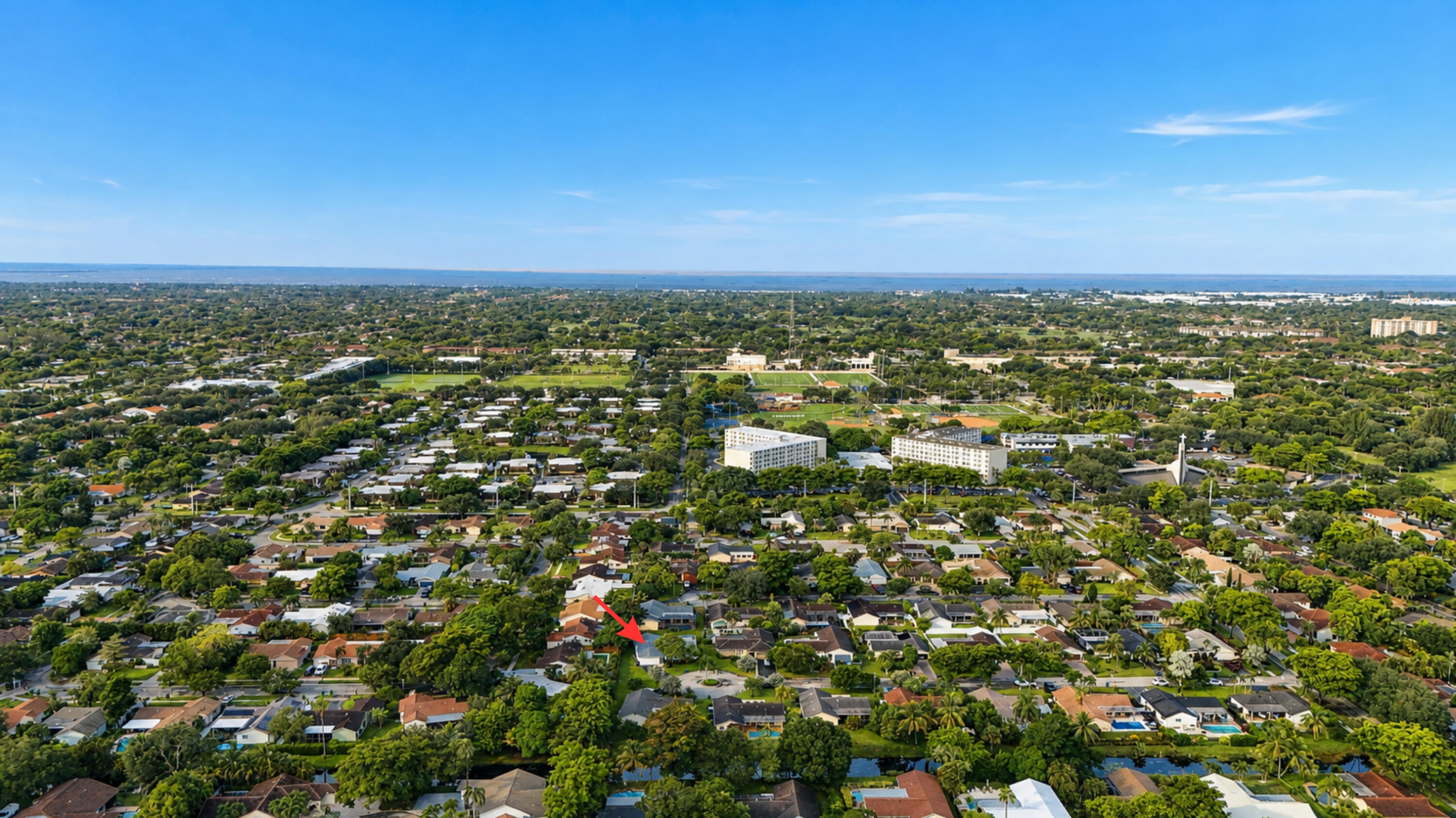 2602 NW 98TH Terrace