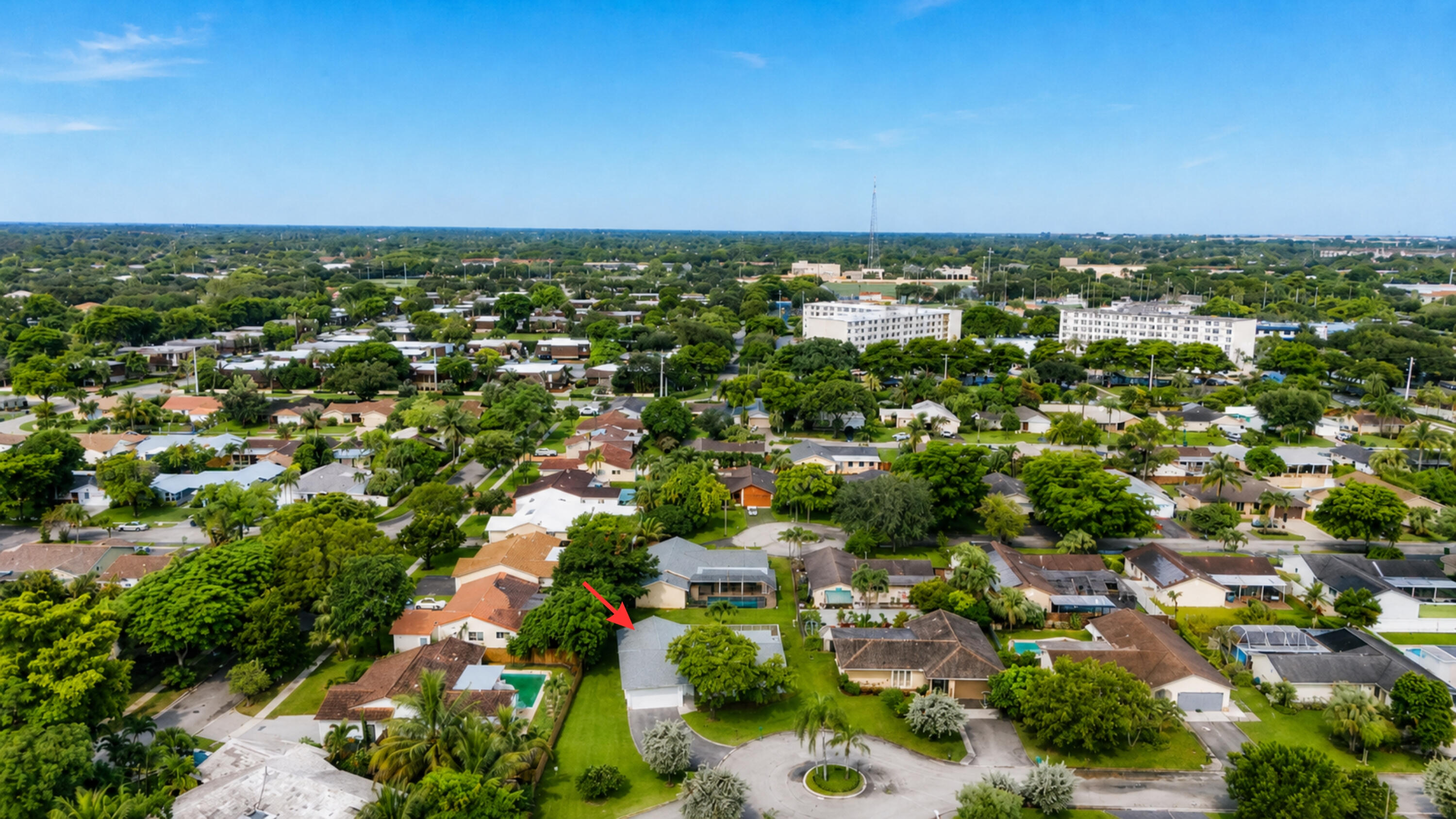 2602 NW 98TH Terrace
