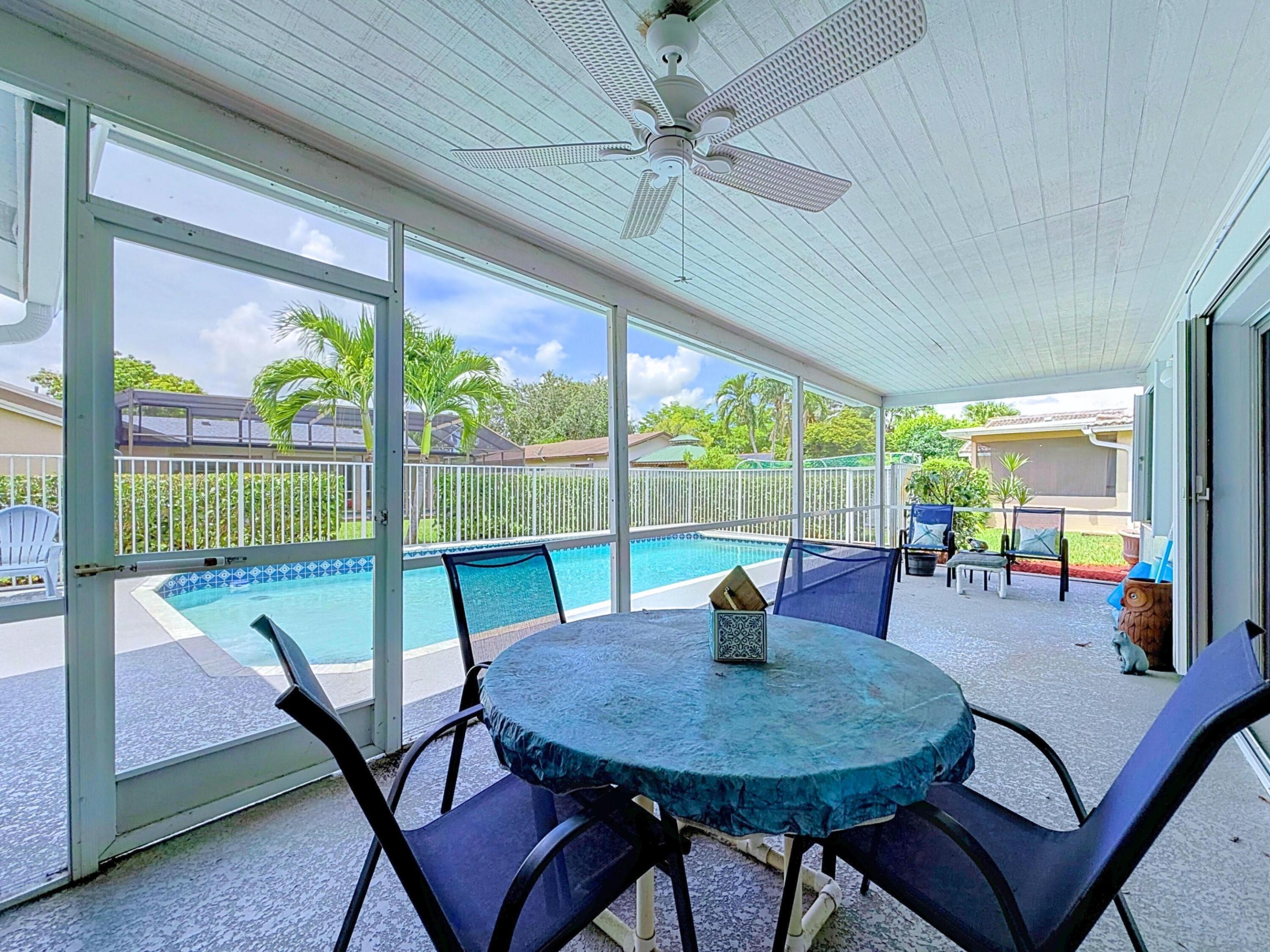 2602 NW 98TH Terrace