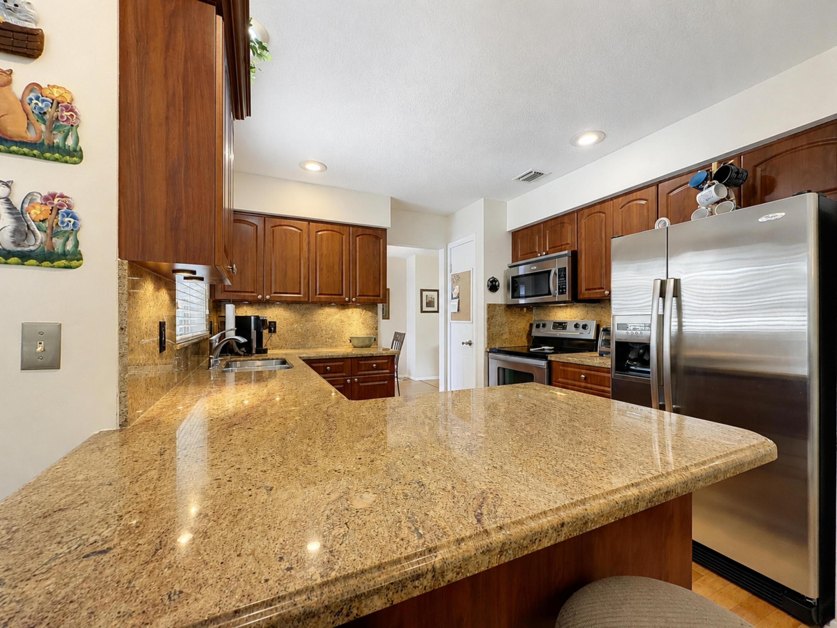 2602 NW 98TH Terrace