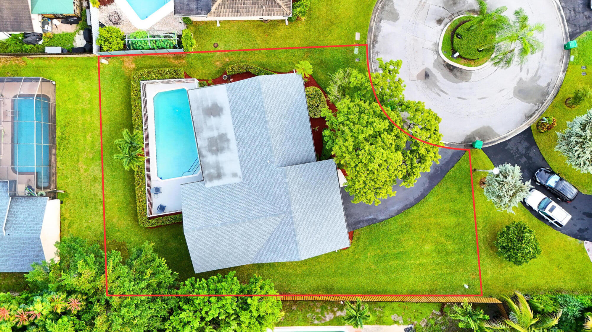 2602 NW 98TH Terrace
