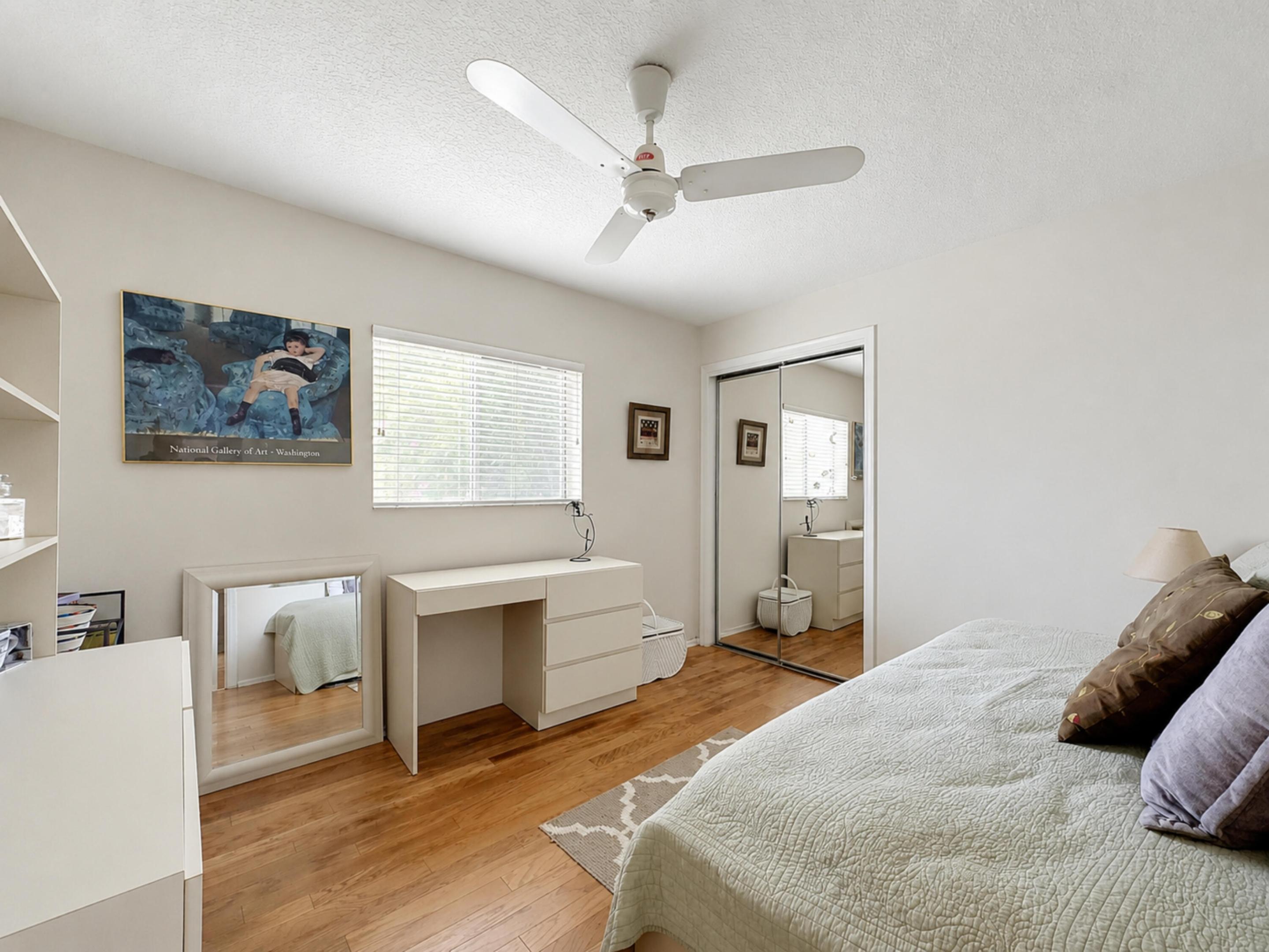 2602 NW 98TH Terrace