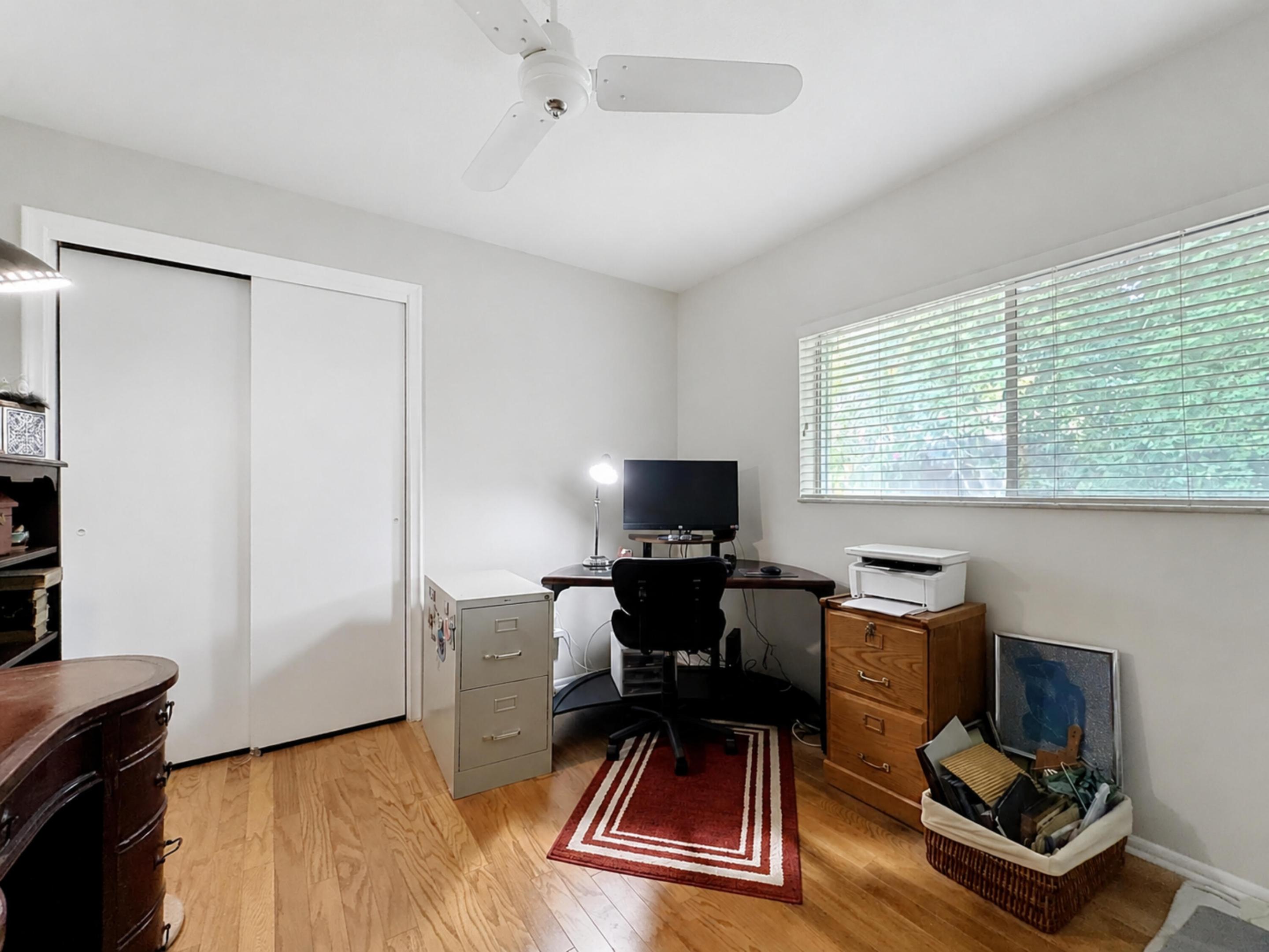 2602 NW 98TH Terrace