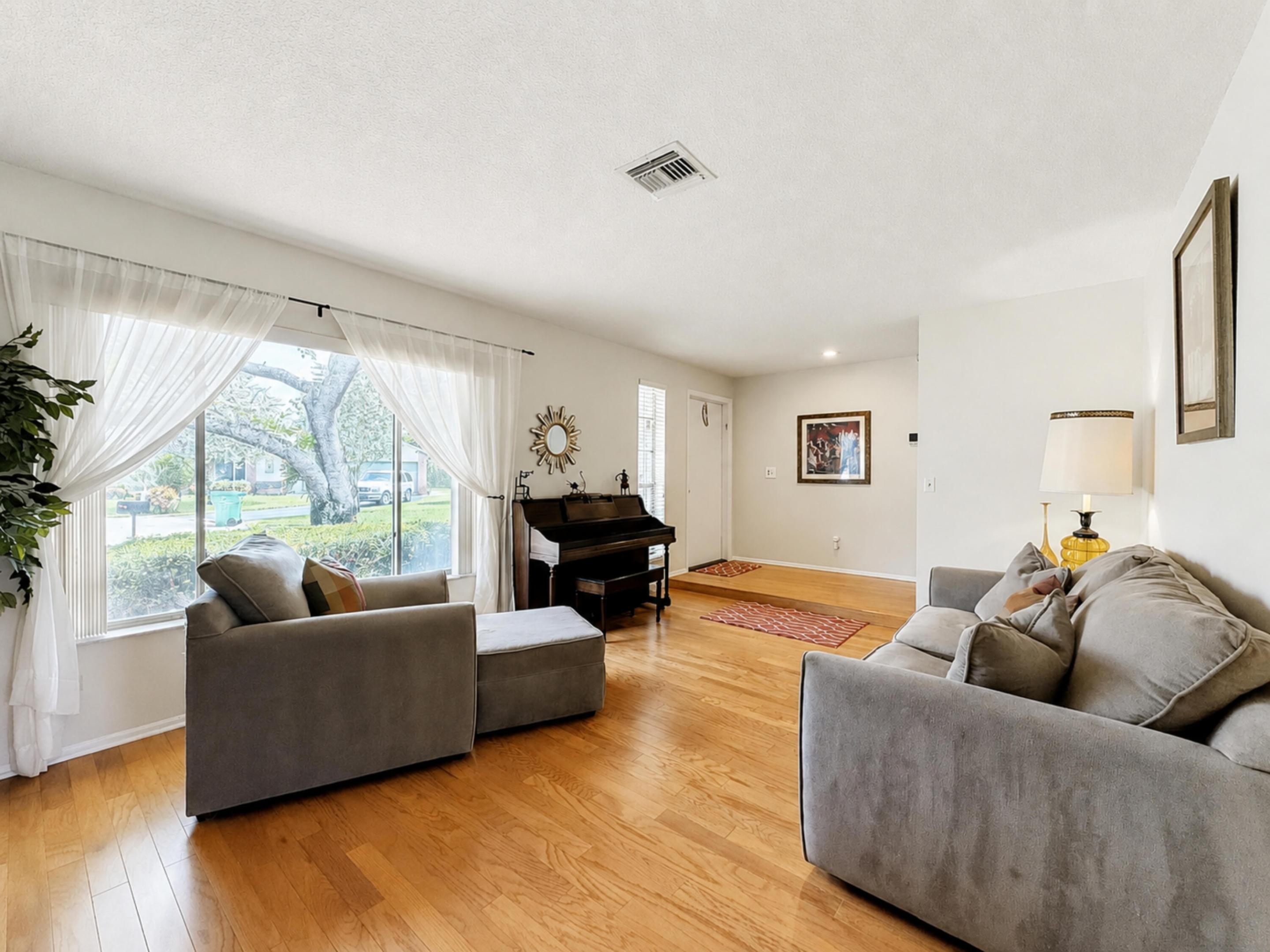 2602 NW 98TH Terrace