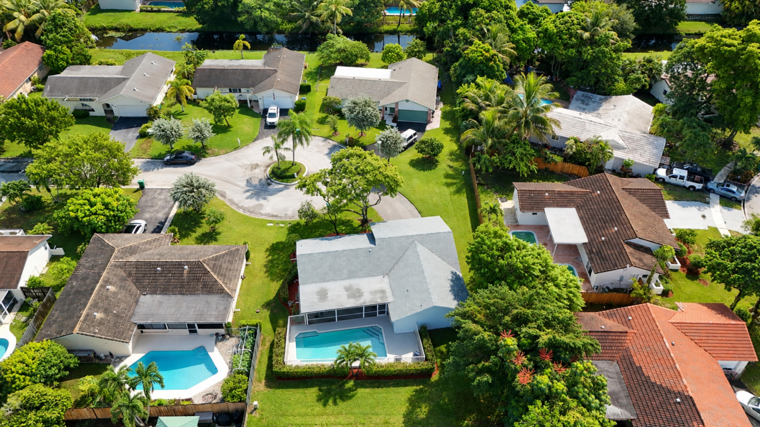 2602 NW 98TH Terrace