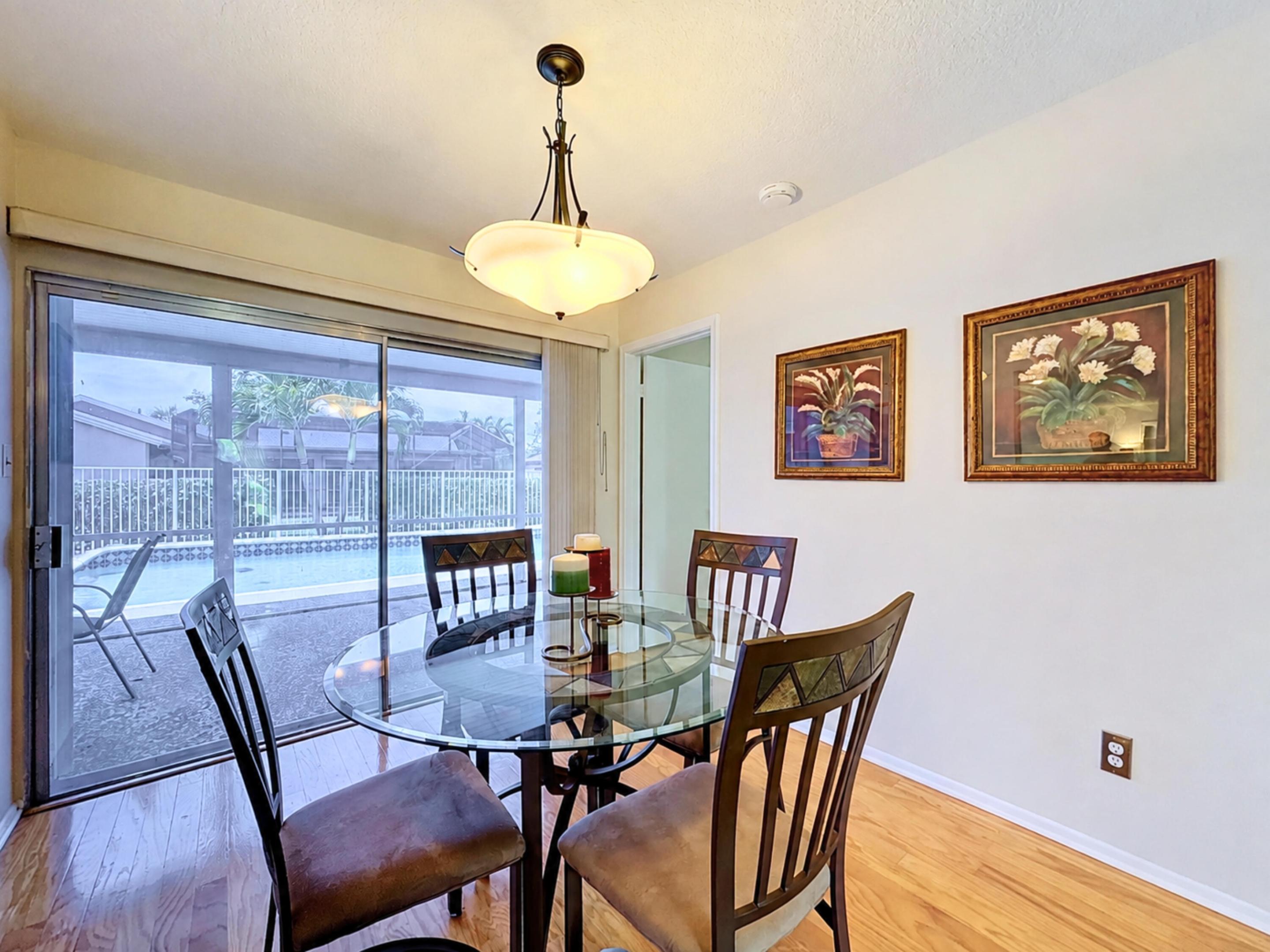 2602 NW 98TH Terrace