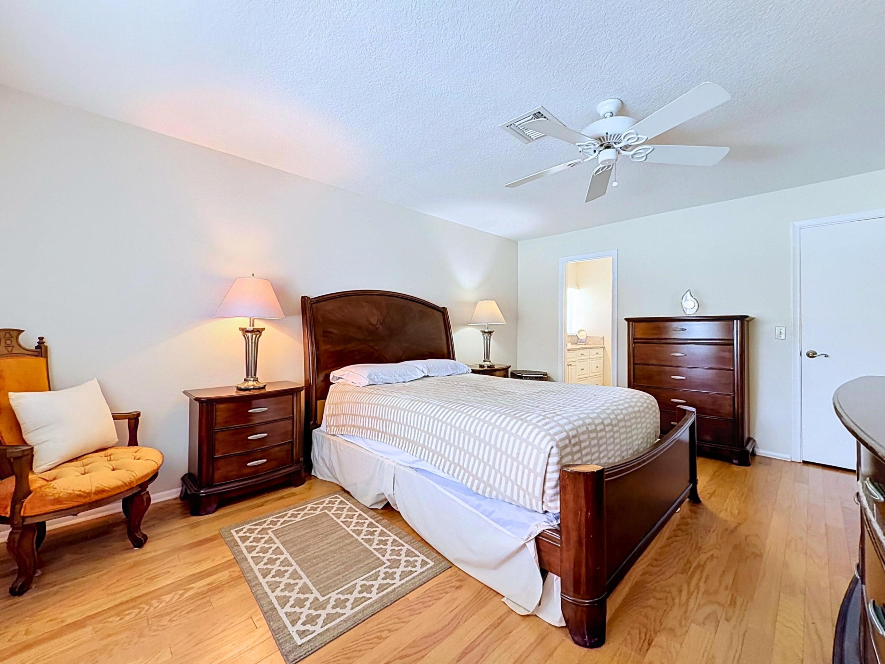 2602 NW 98TH Terrace