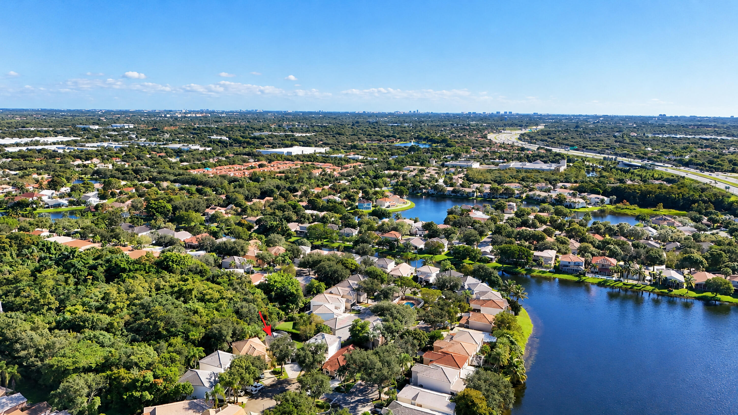5208 EAGLE CAY Place