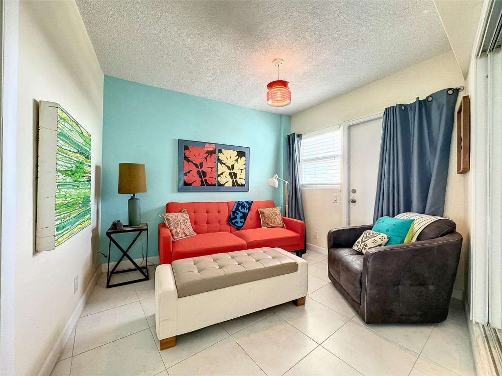 3250 NE 28th Street Unit: 604