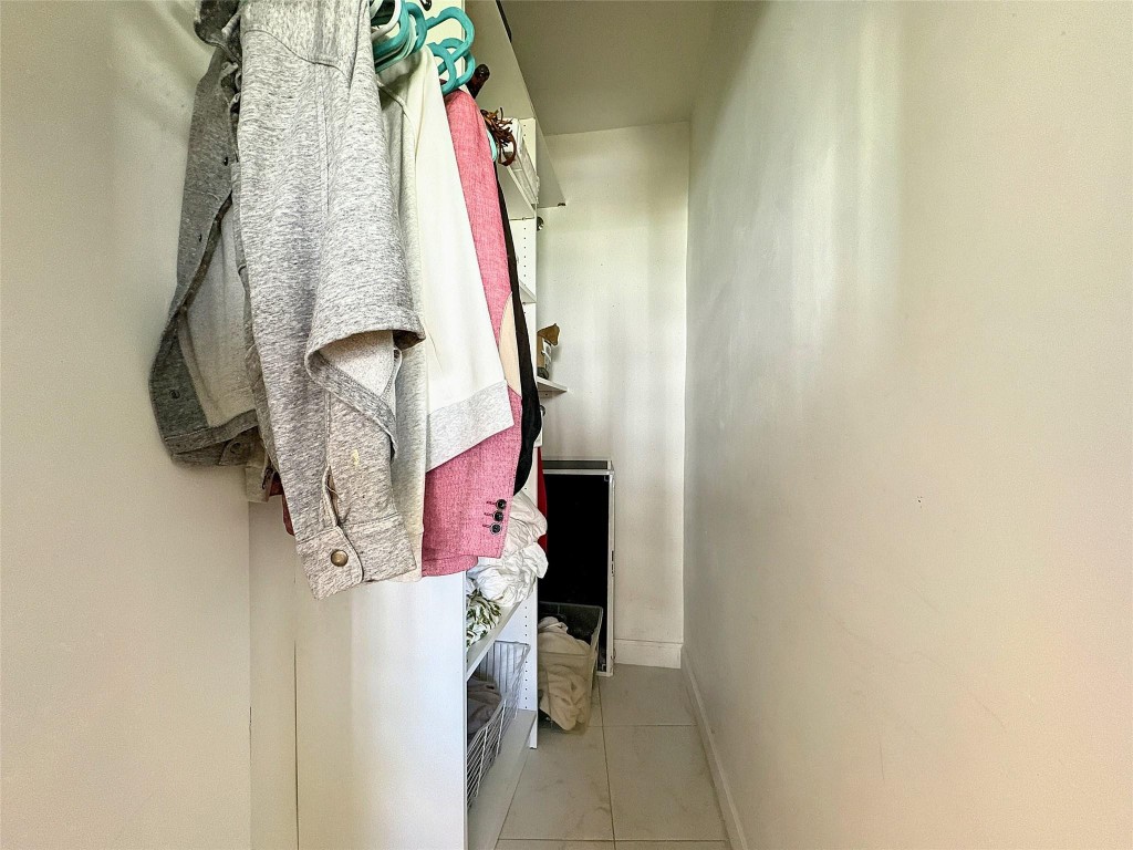 3250 NE 28th Street Unit: 604